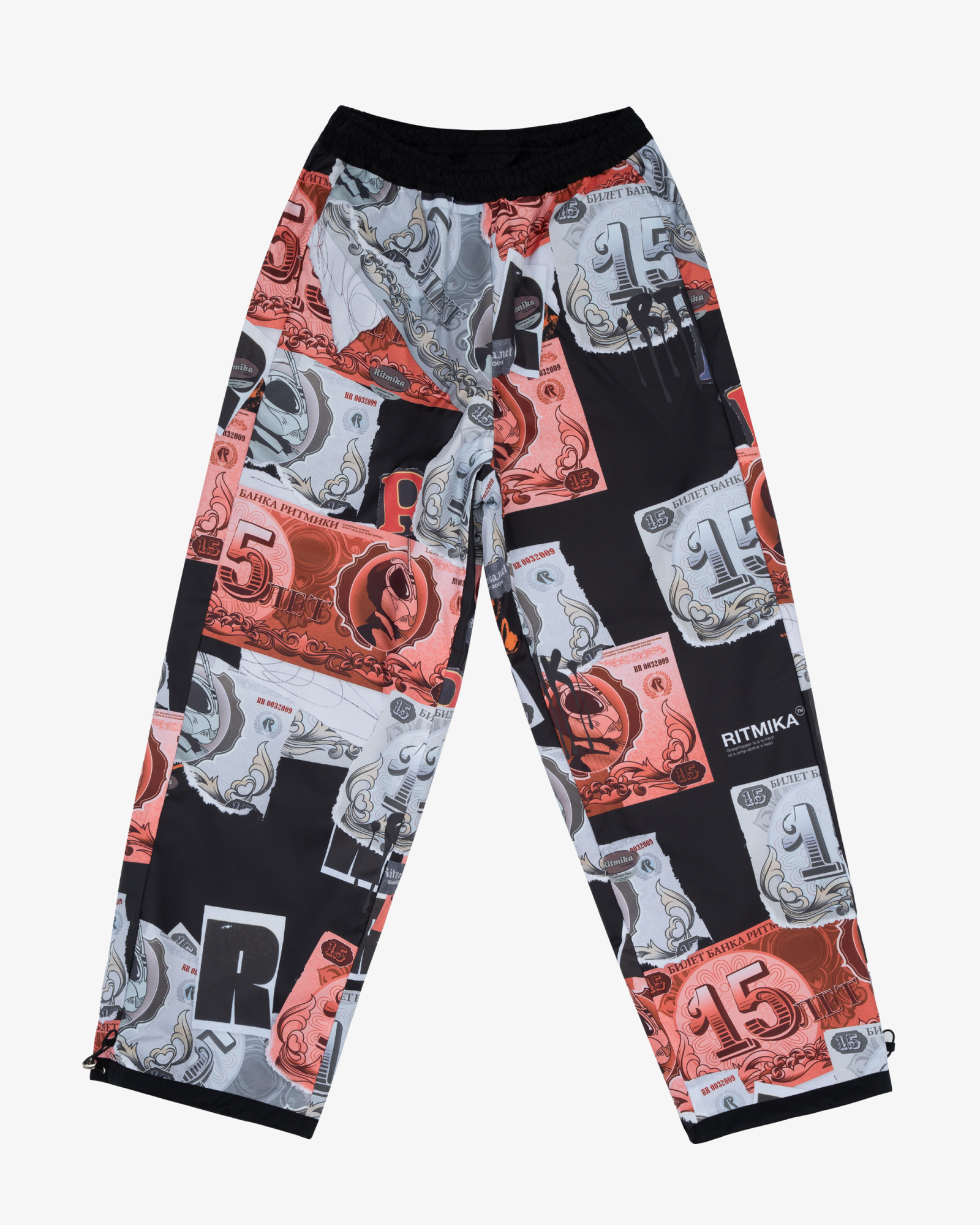 ritm00182