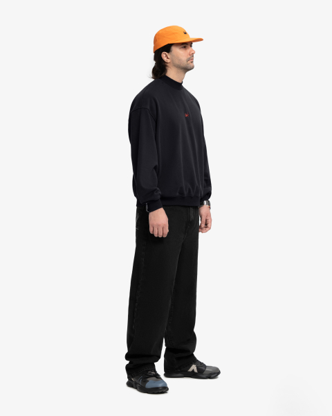 2_CT_M