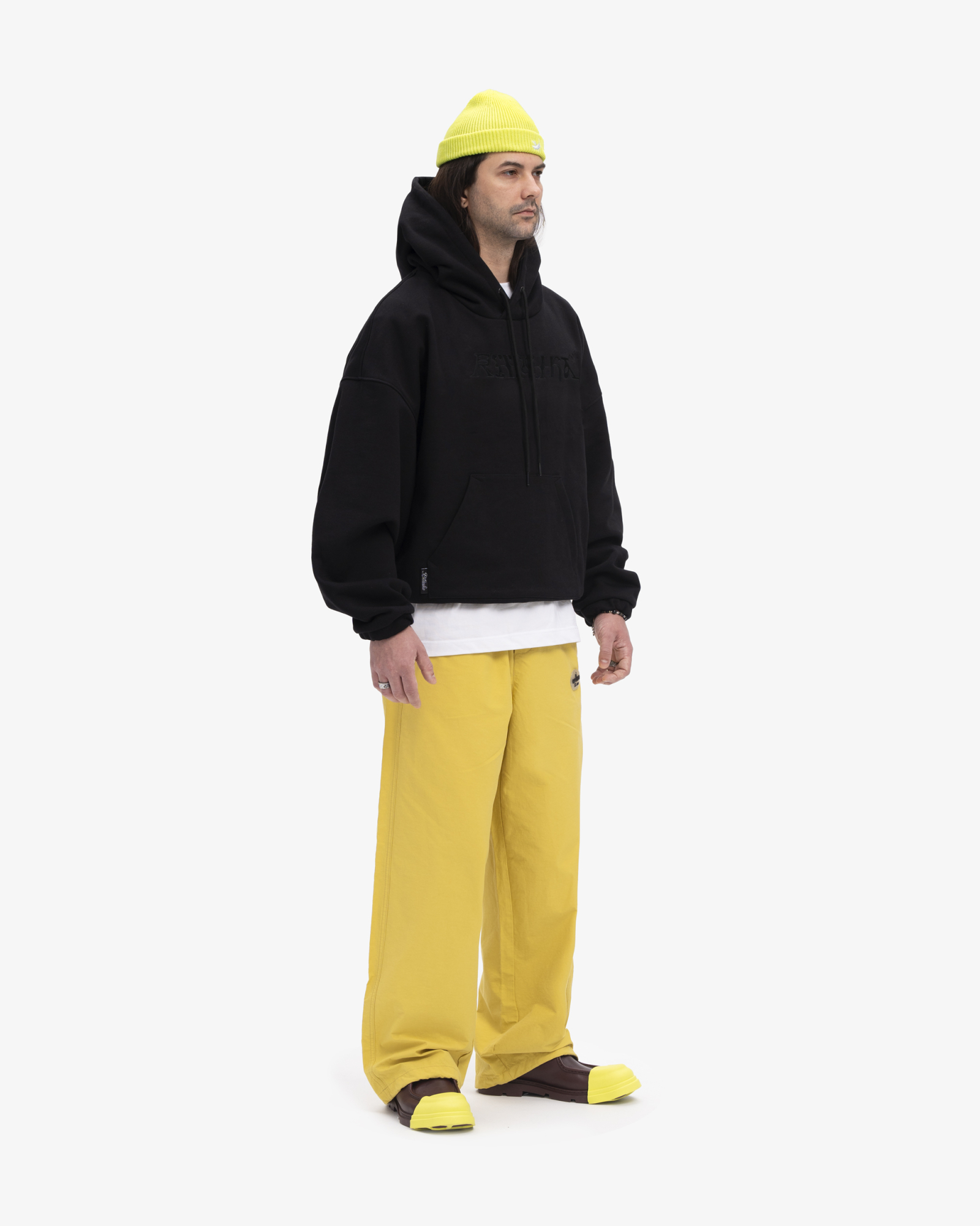 2_CT_M