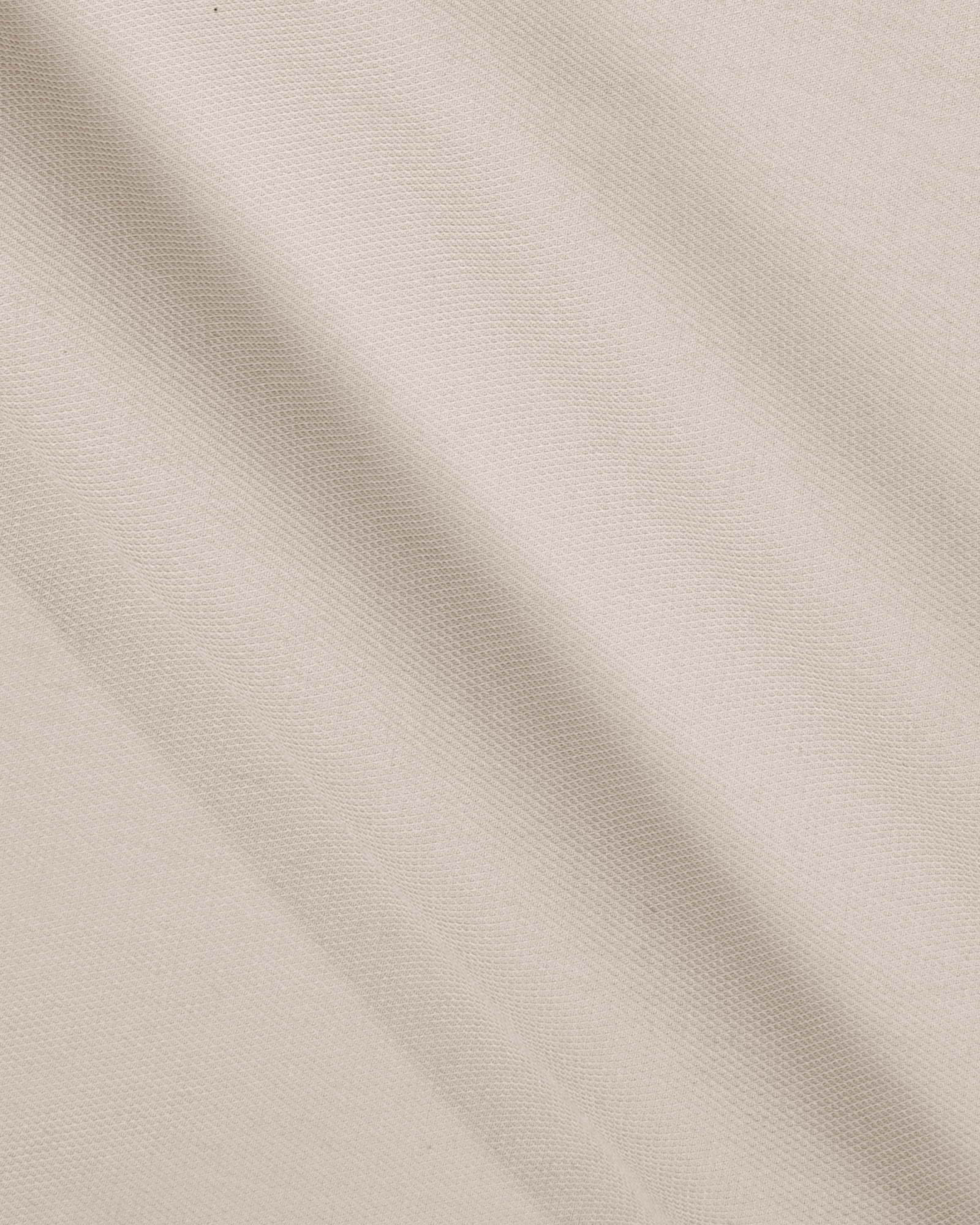 3_CT_X