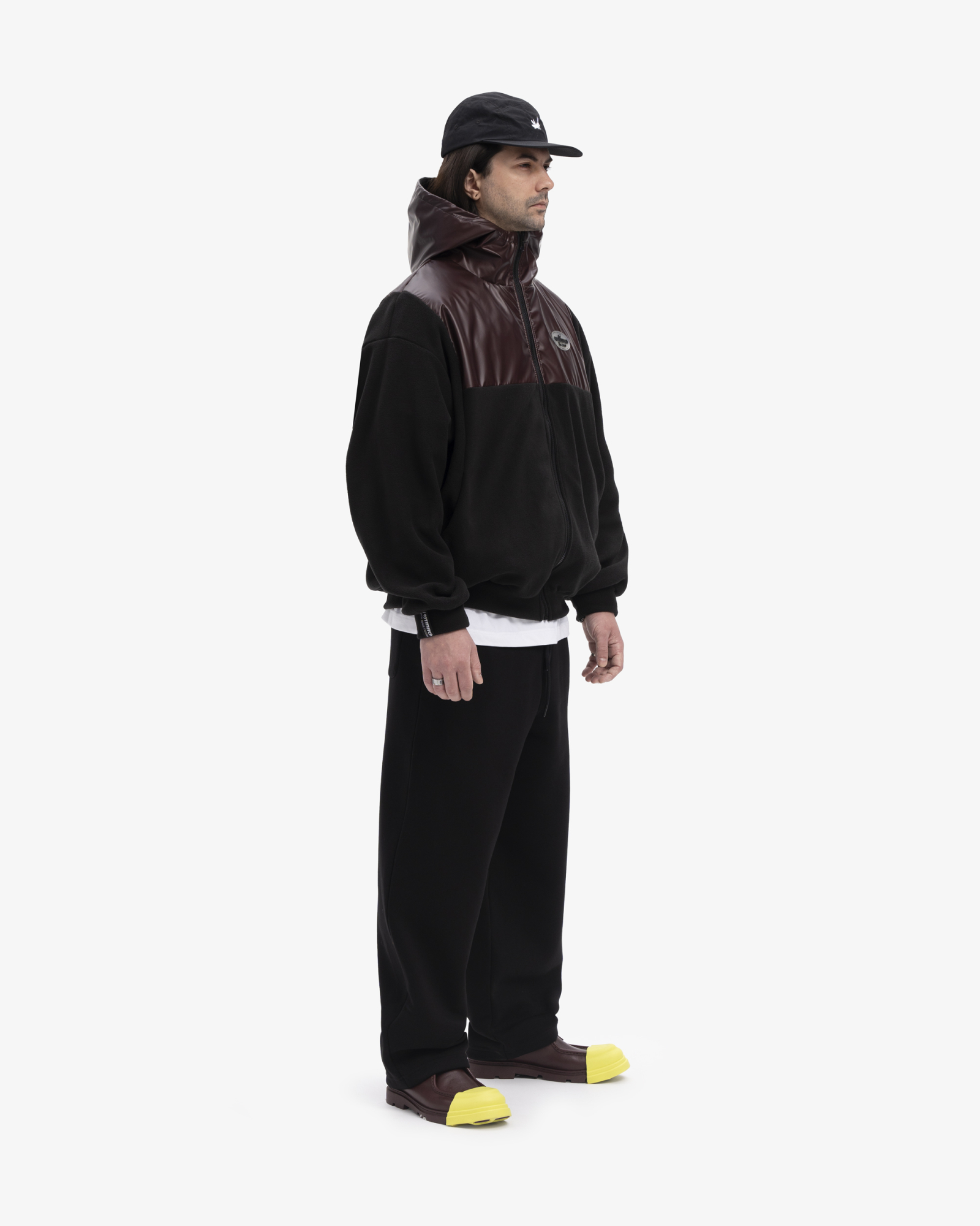 2_CT_M