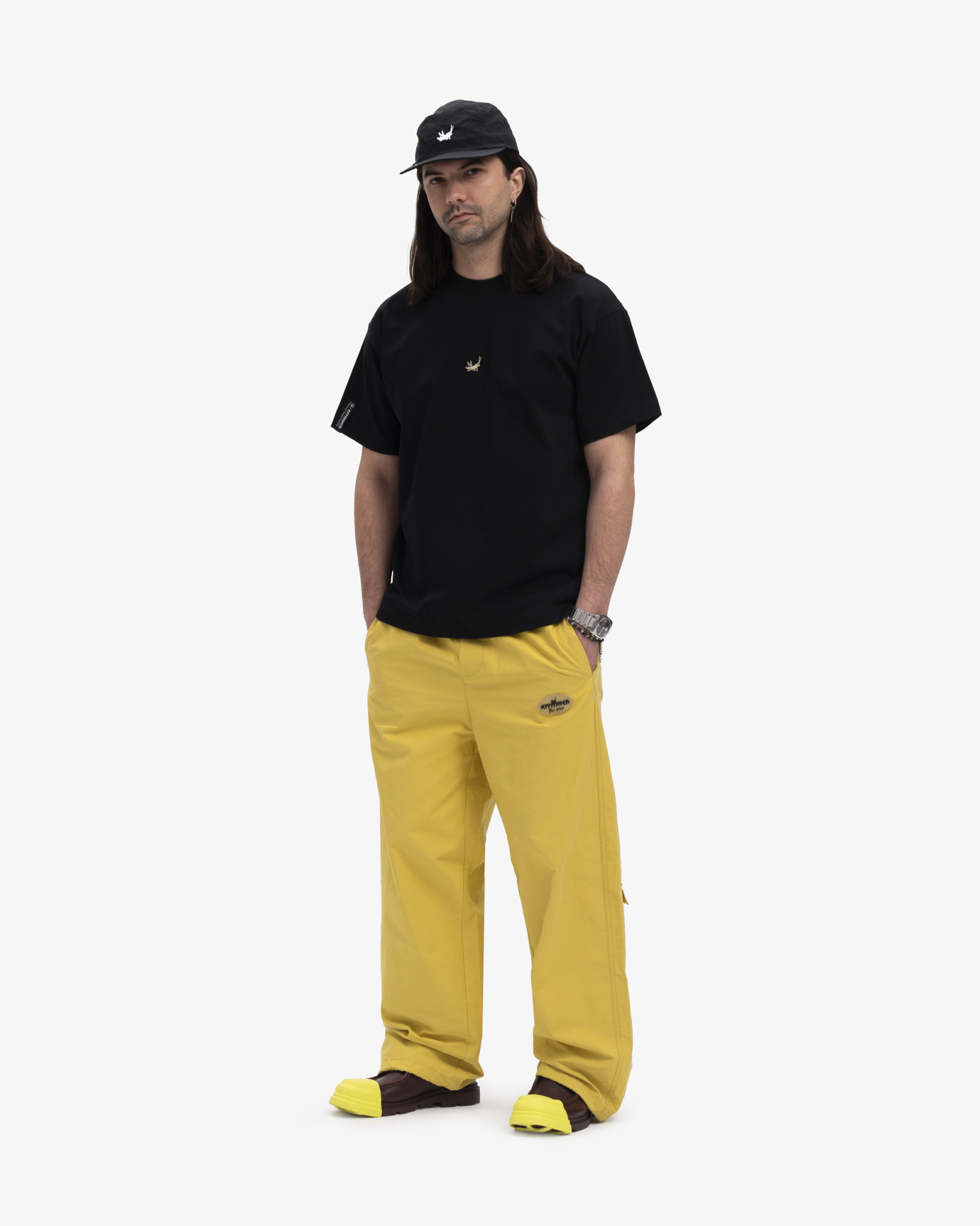 4_CT_M