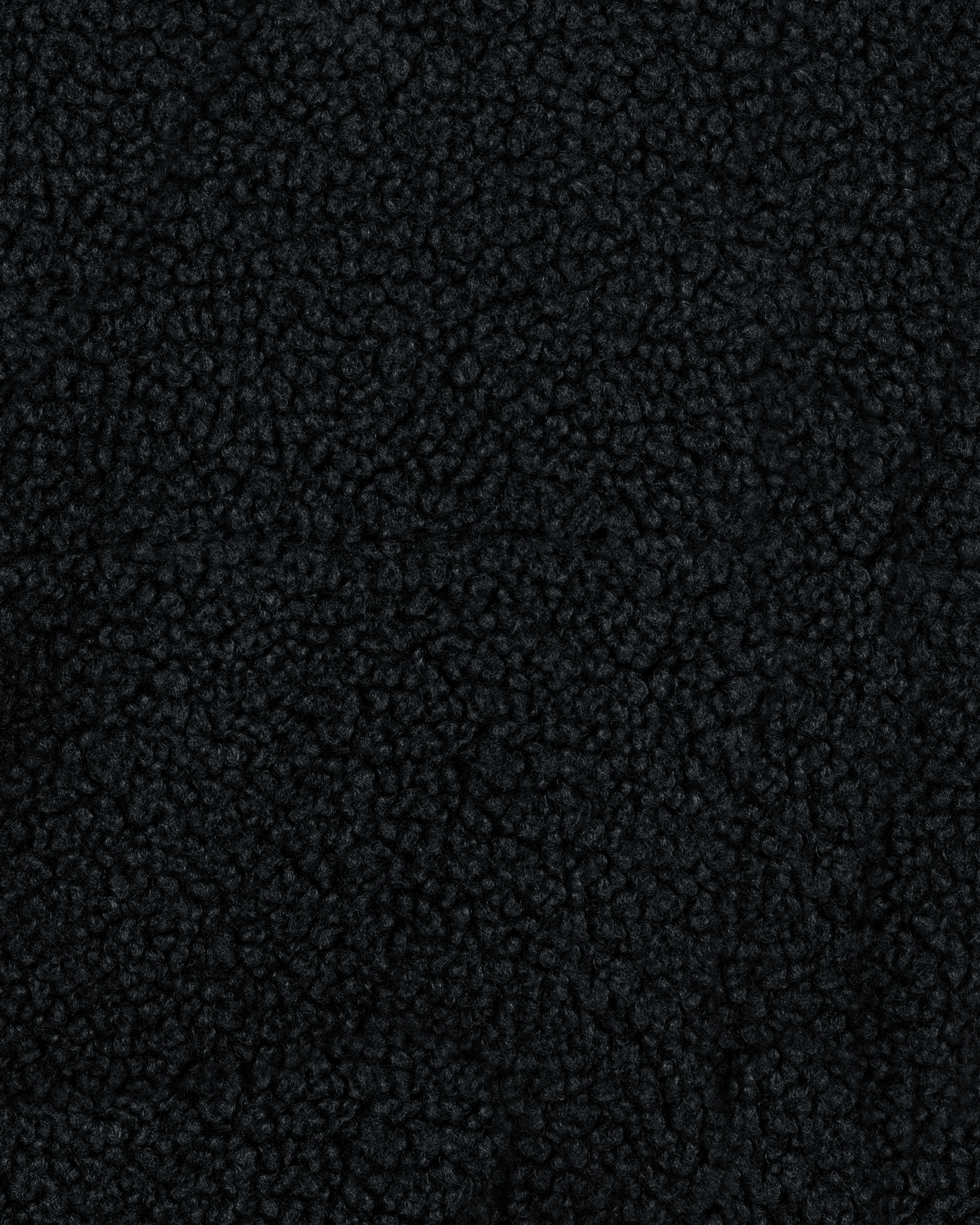 2_CT_X 2_CT_X