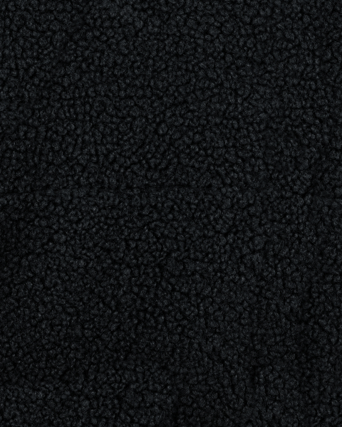 2_CT_X 2_CT_X