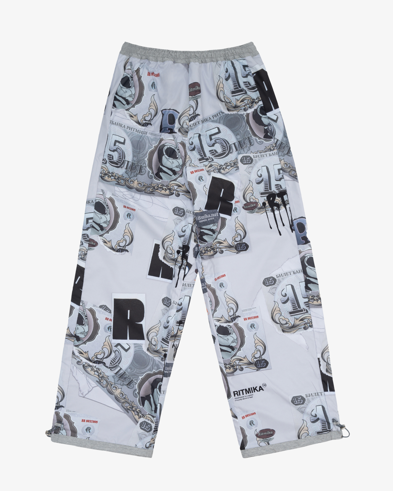 ritm00166
