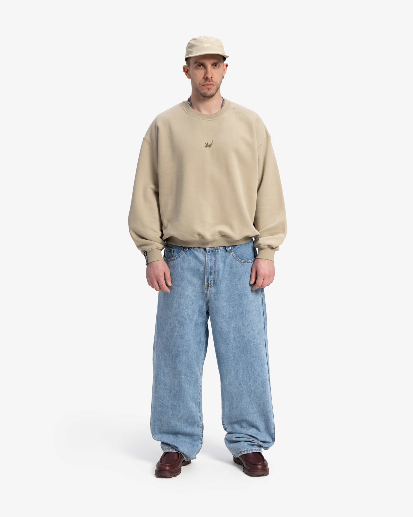1_CT_M