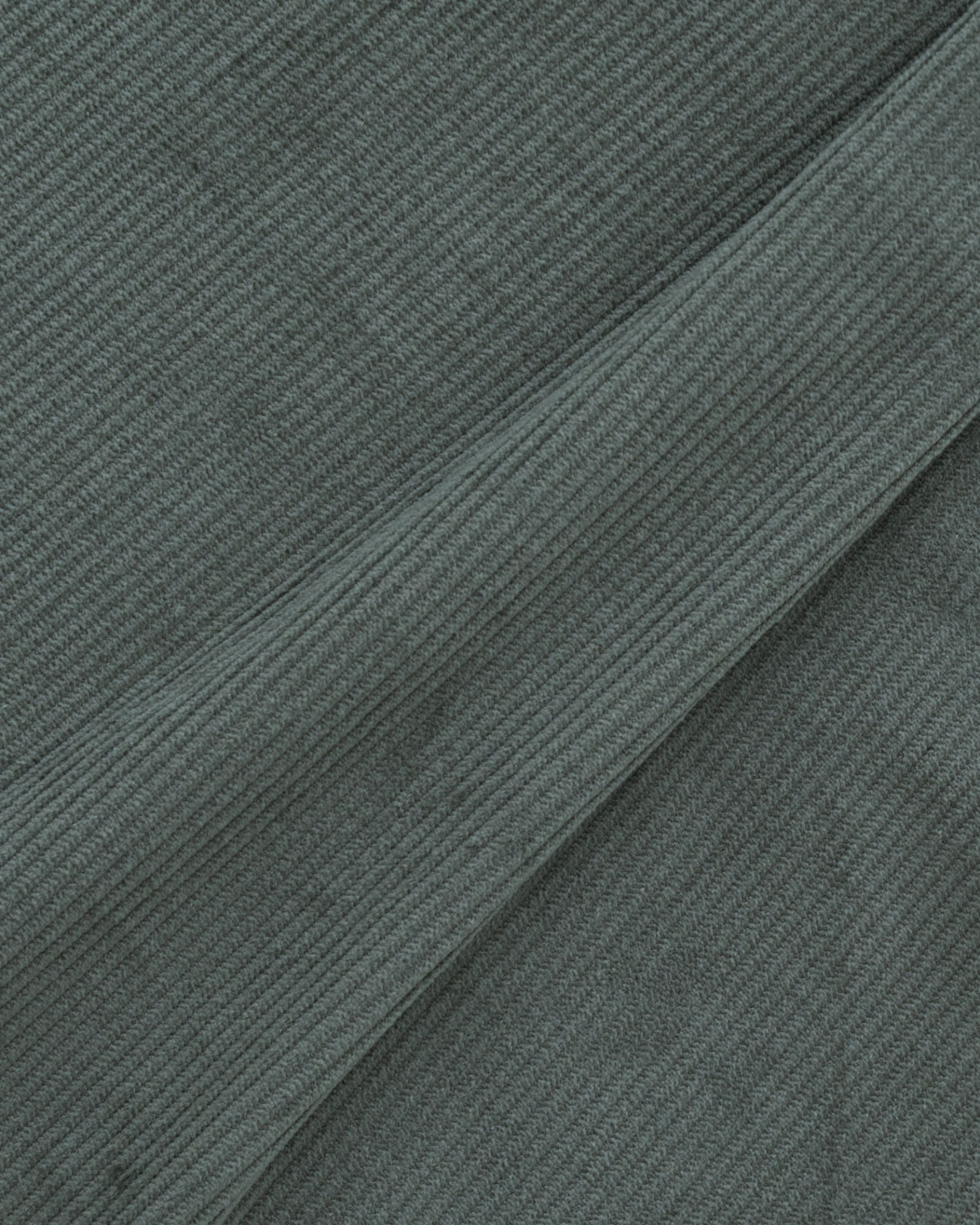3_CT_X