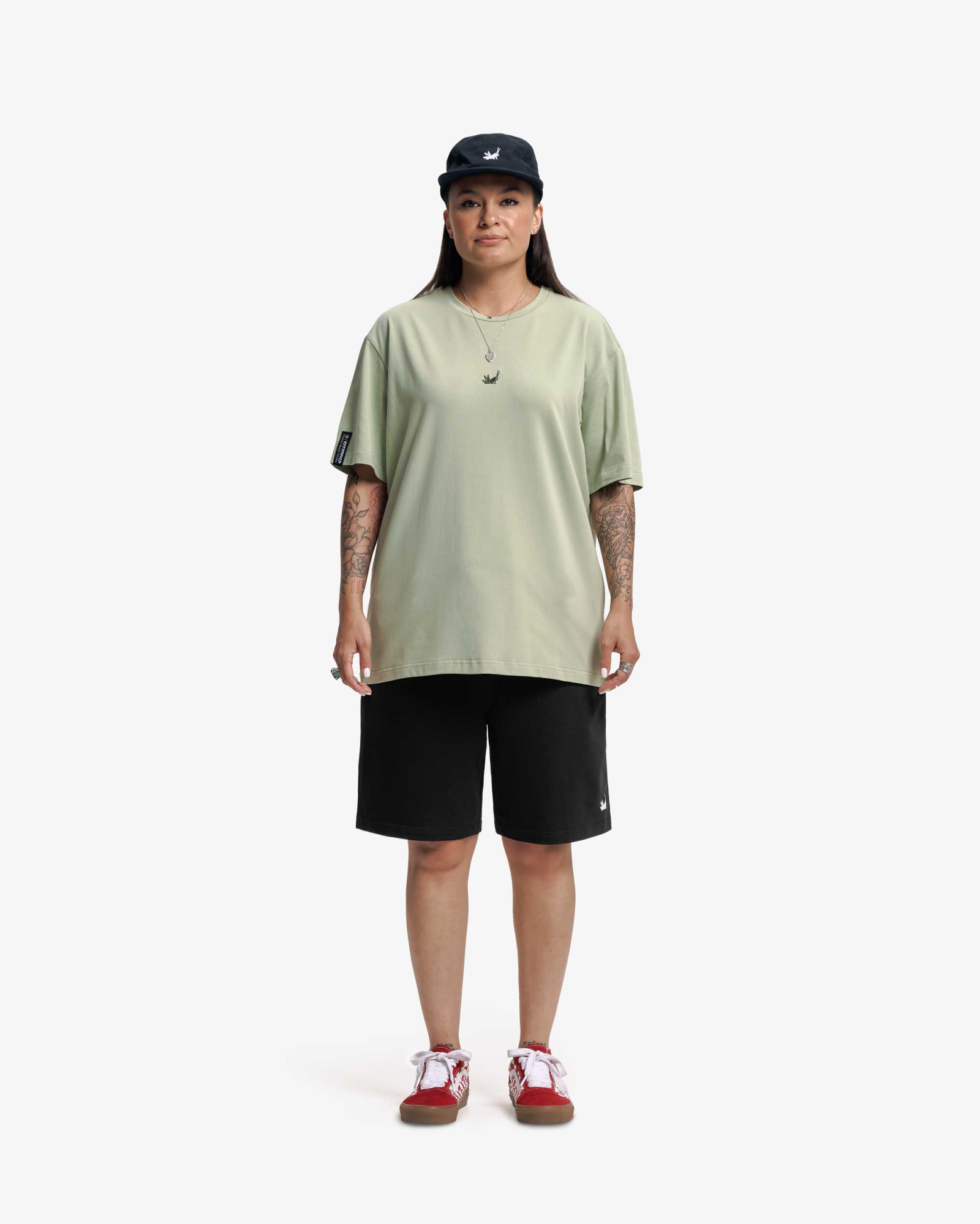 1_CT_W