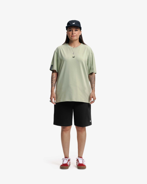 1_CT_W