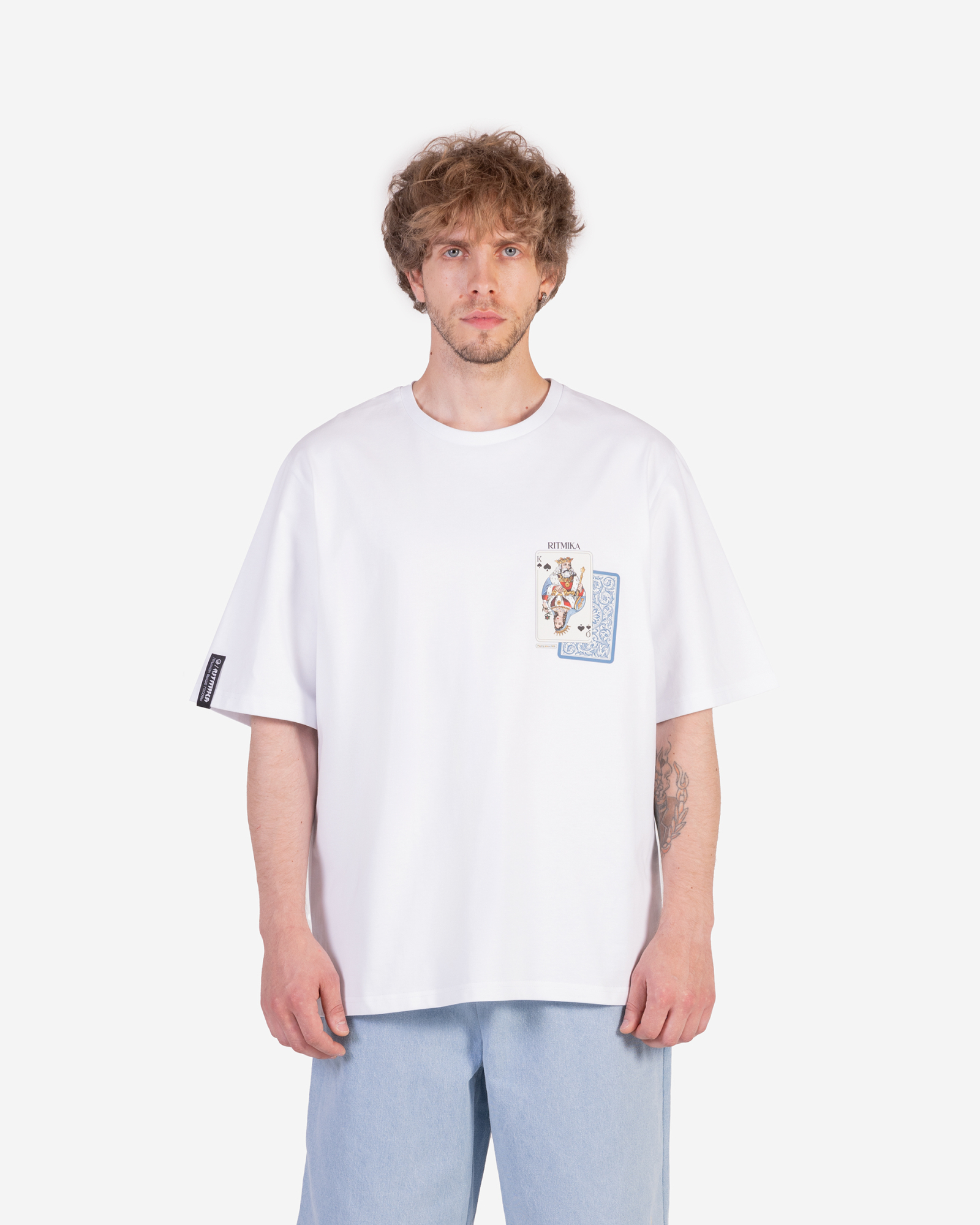 1_CT_M