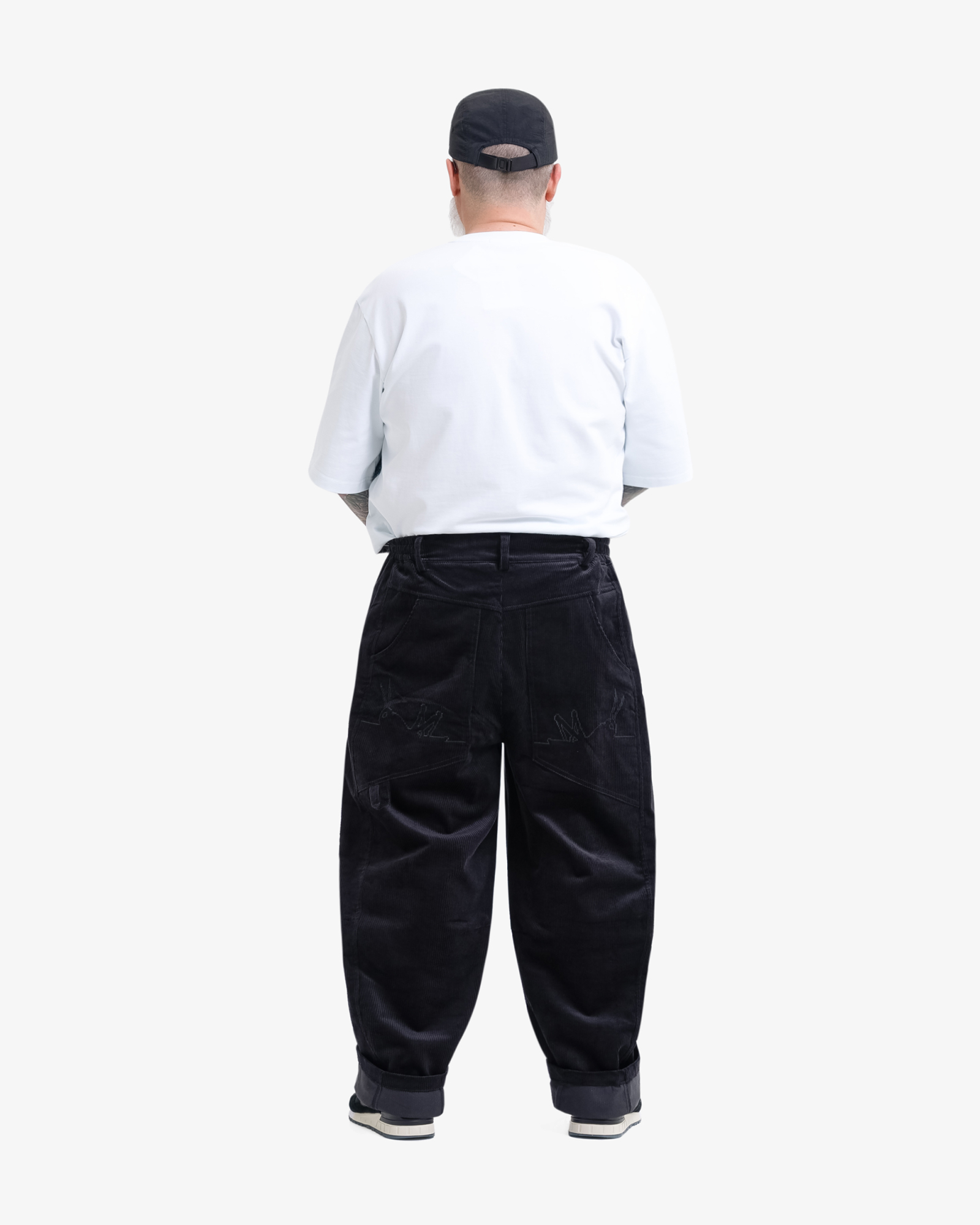 5_CT_M