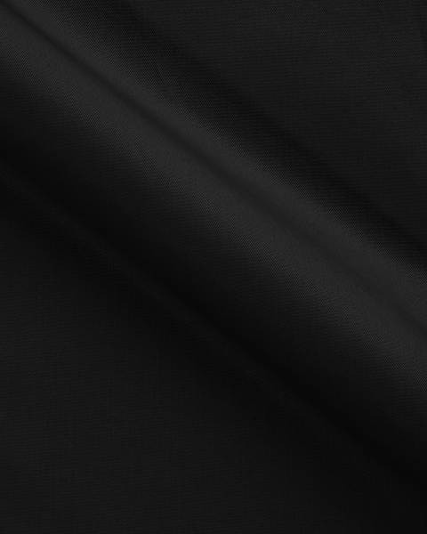 2_CT_X 2_CT_X