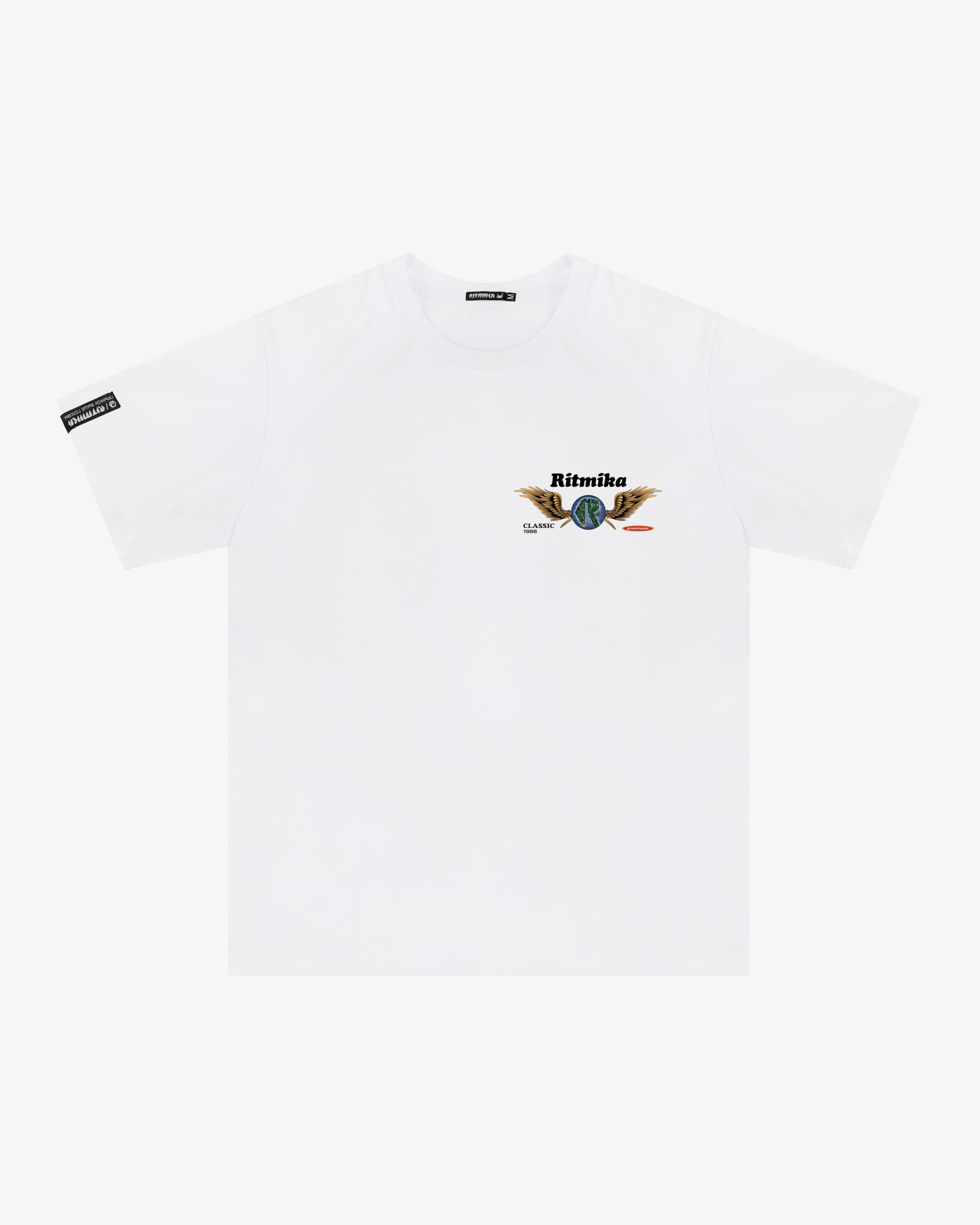 1_CT_X