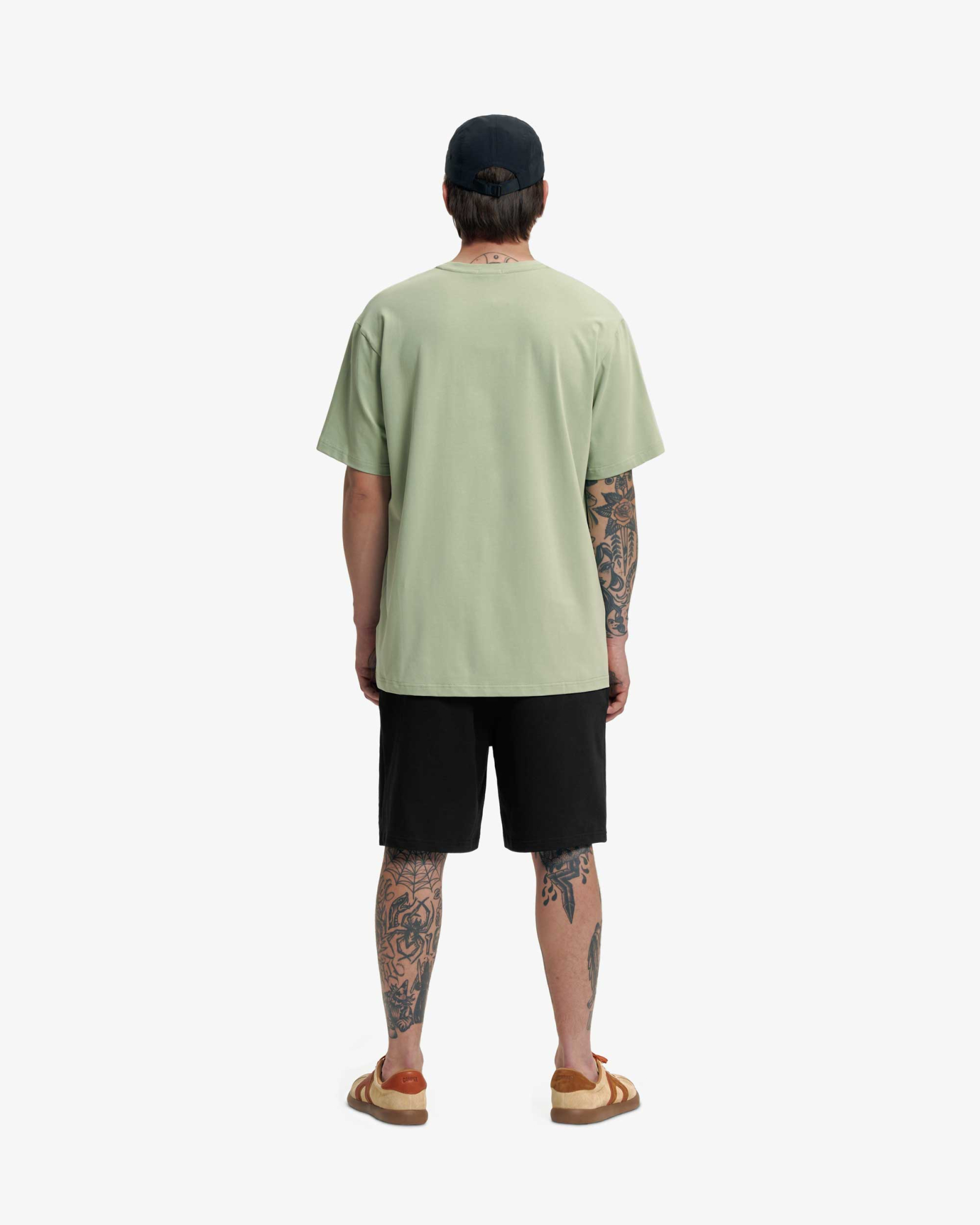 4_CT_M