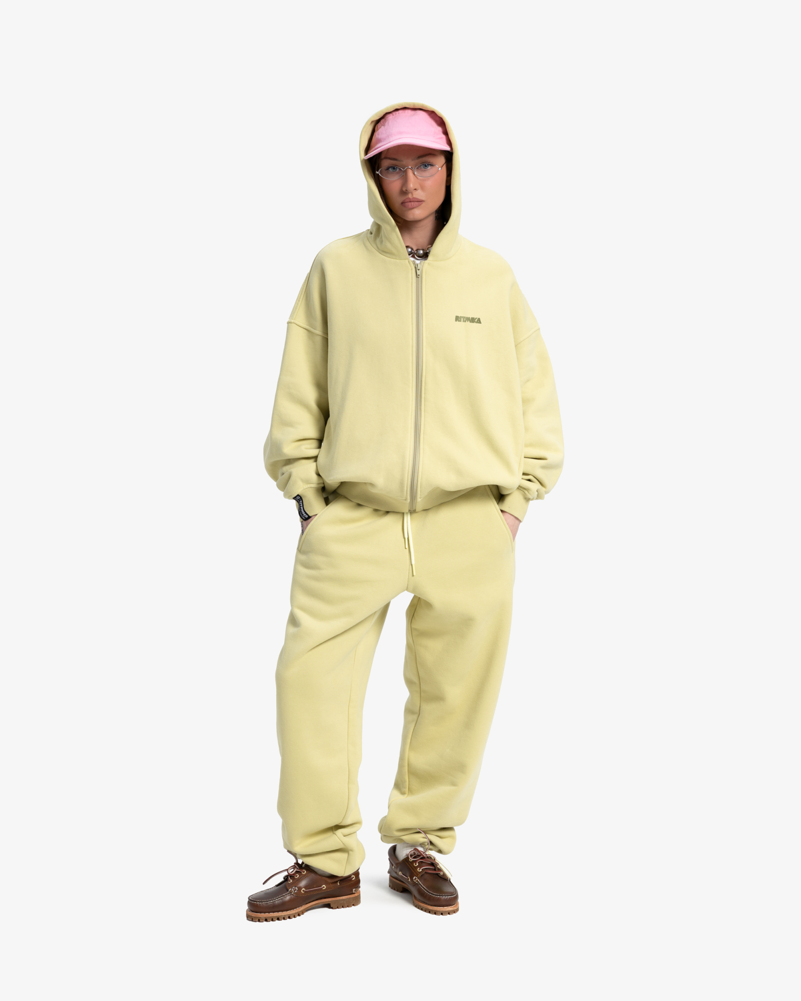 1_CT_W