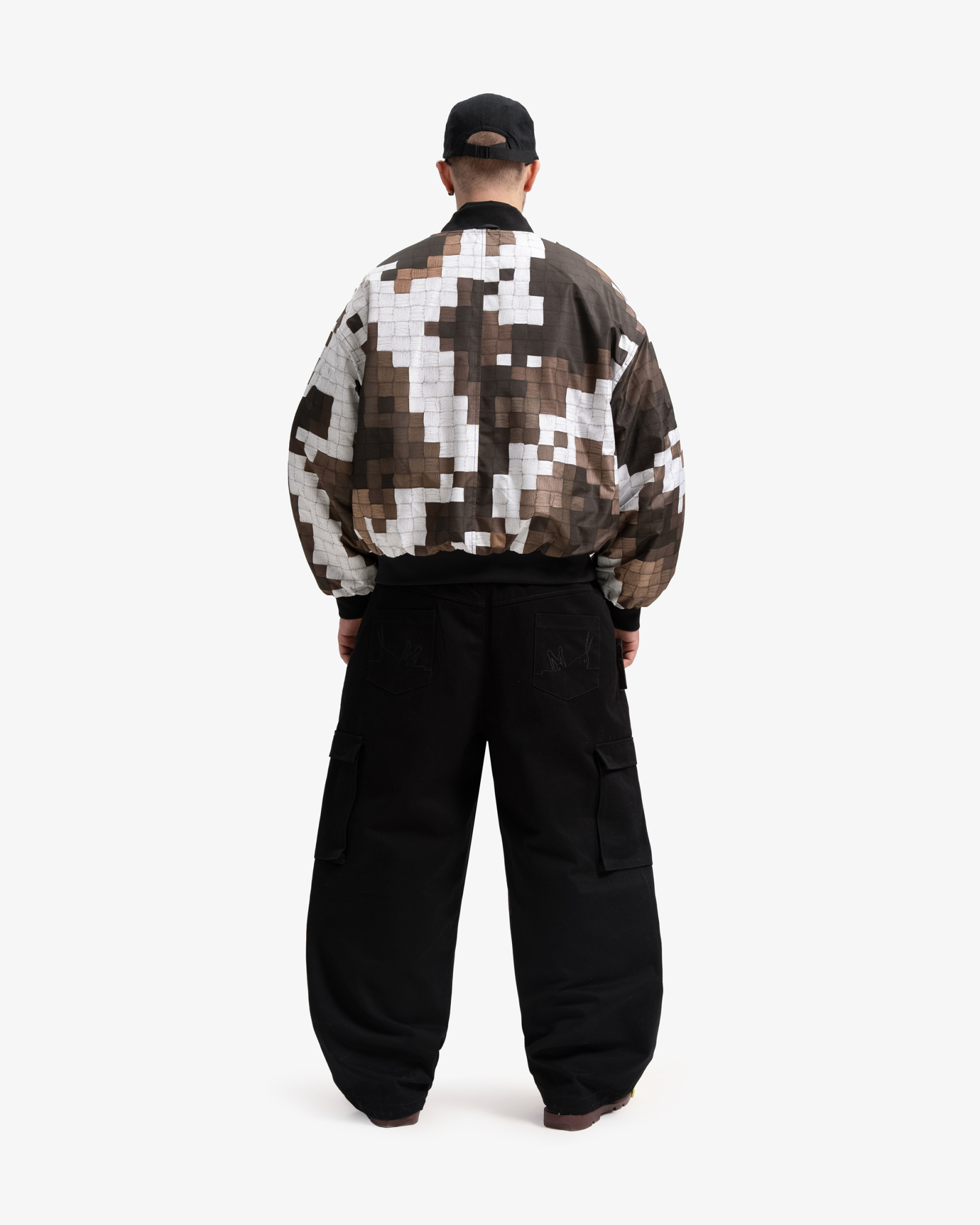 5_CT_M