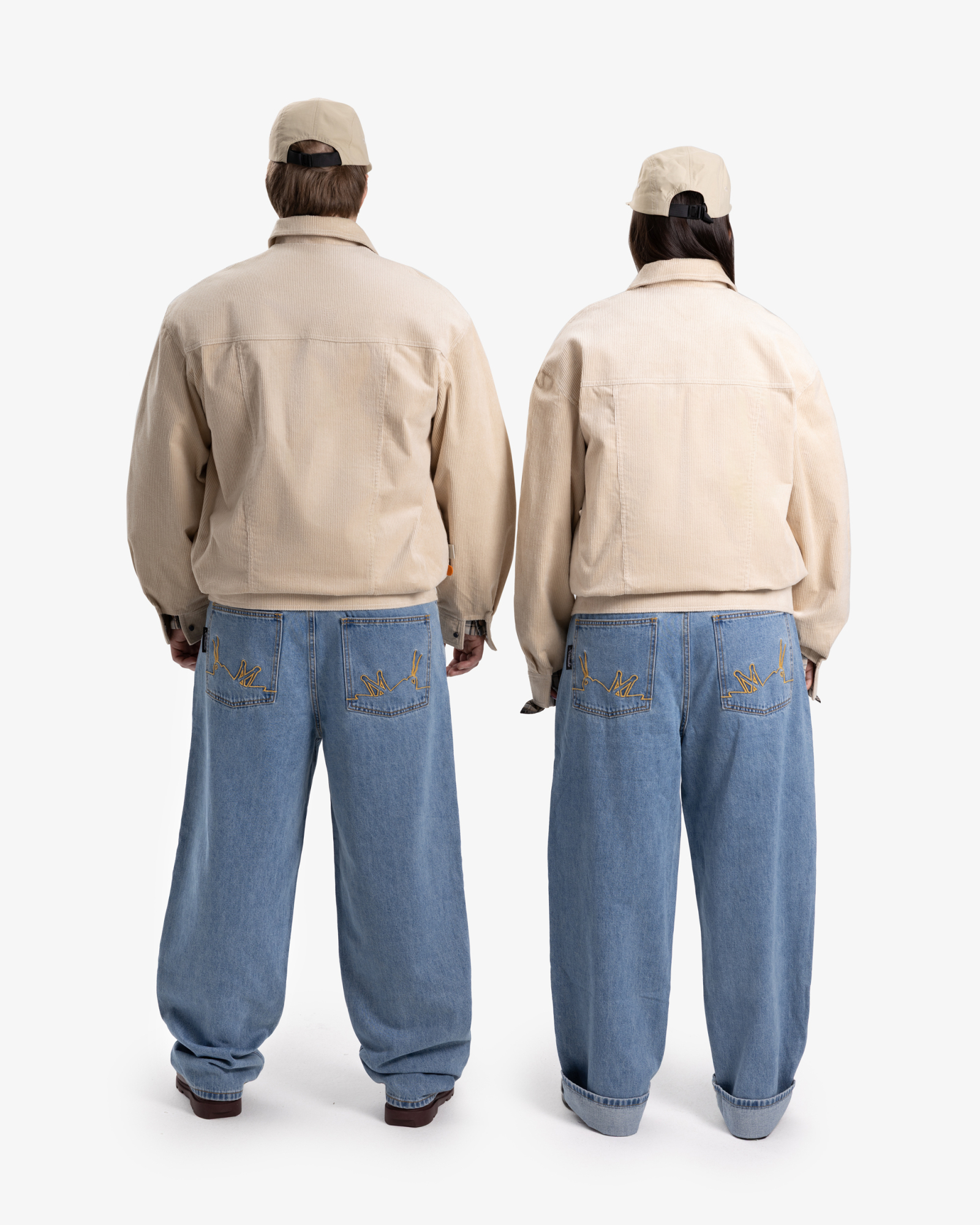 2_CT_P