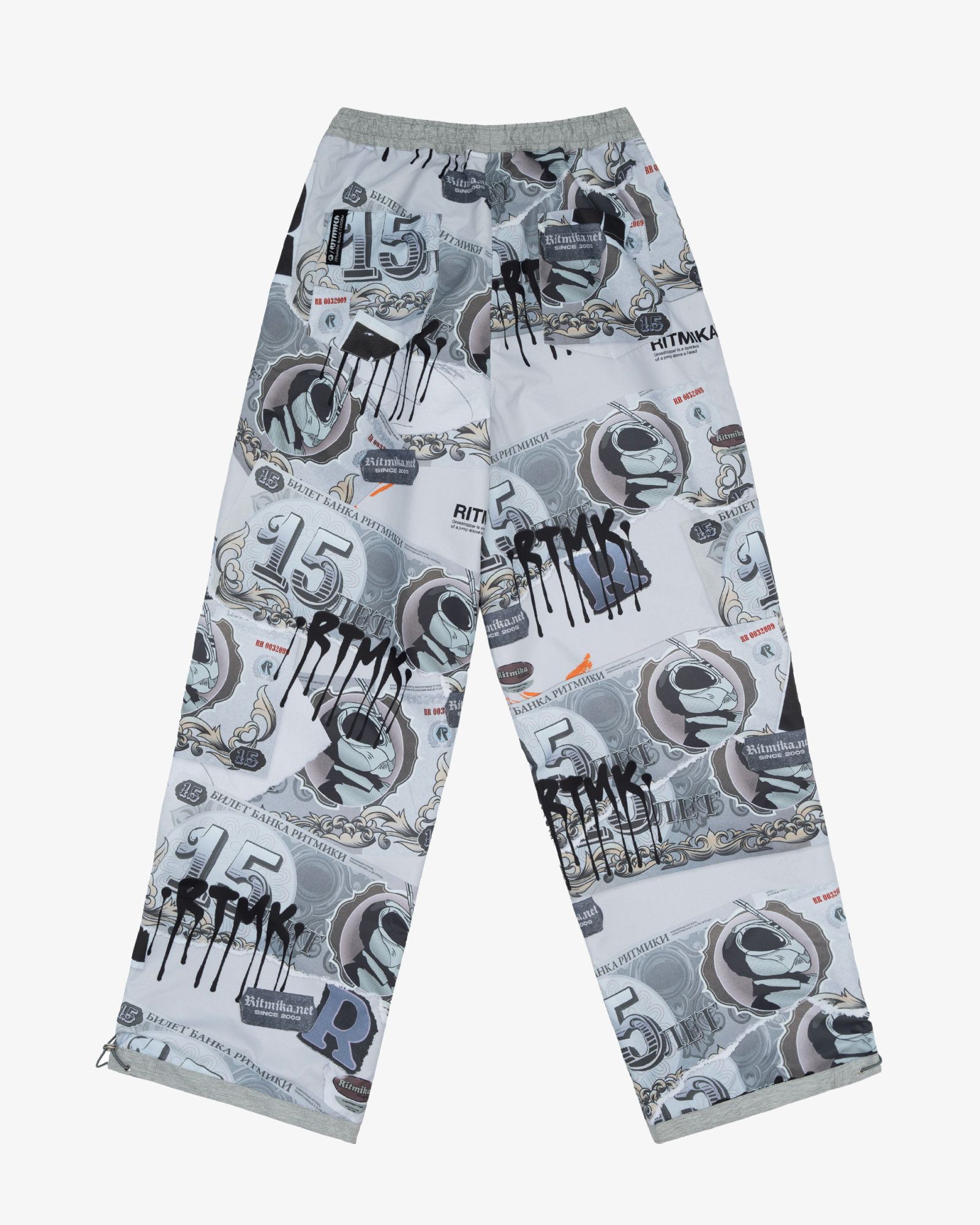 ritm00167