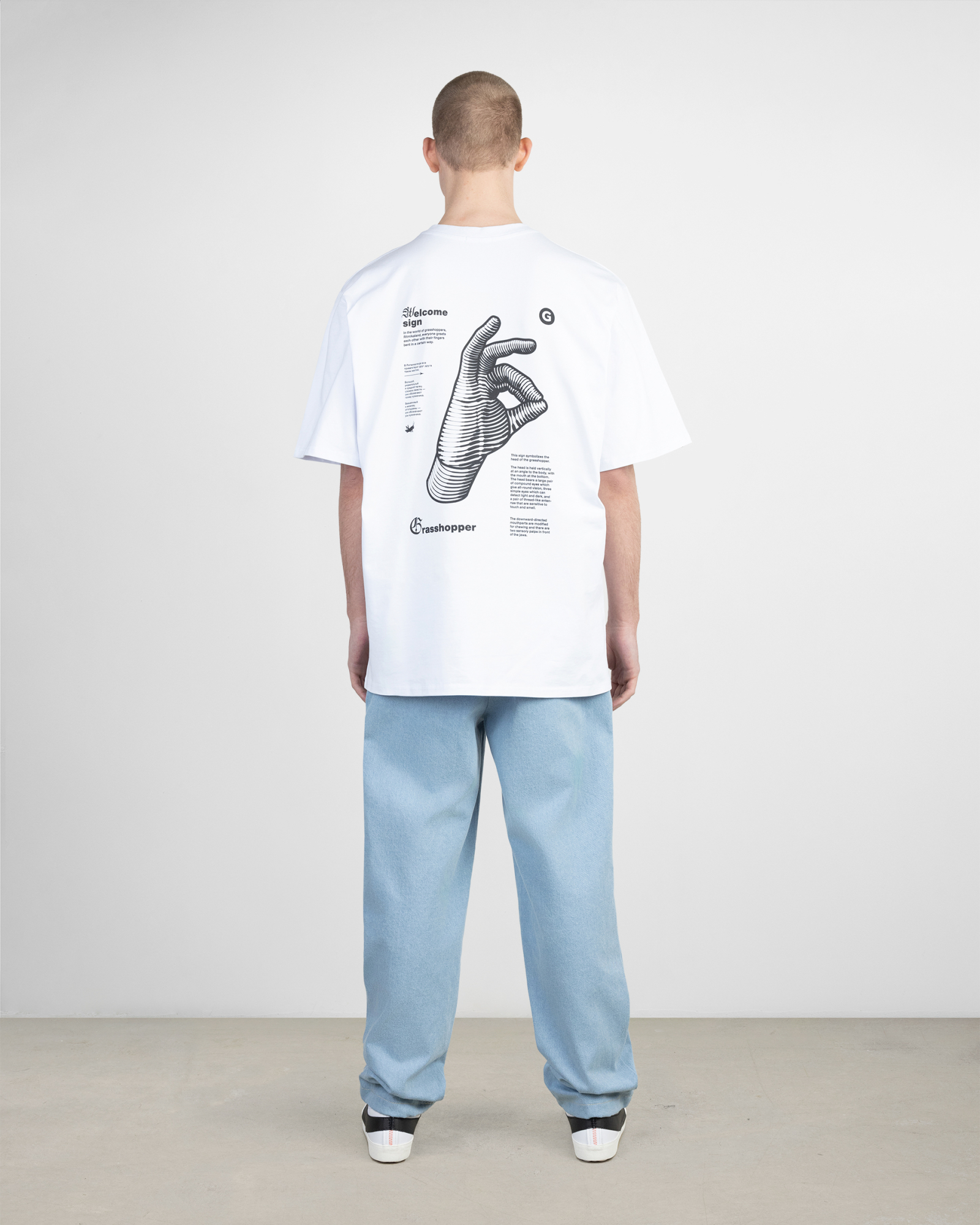 3_CT_M
