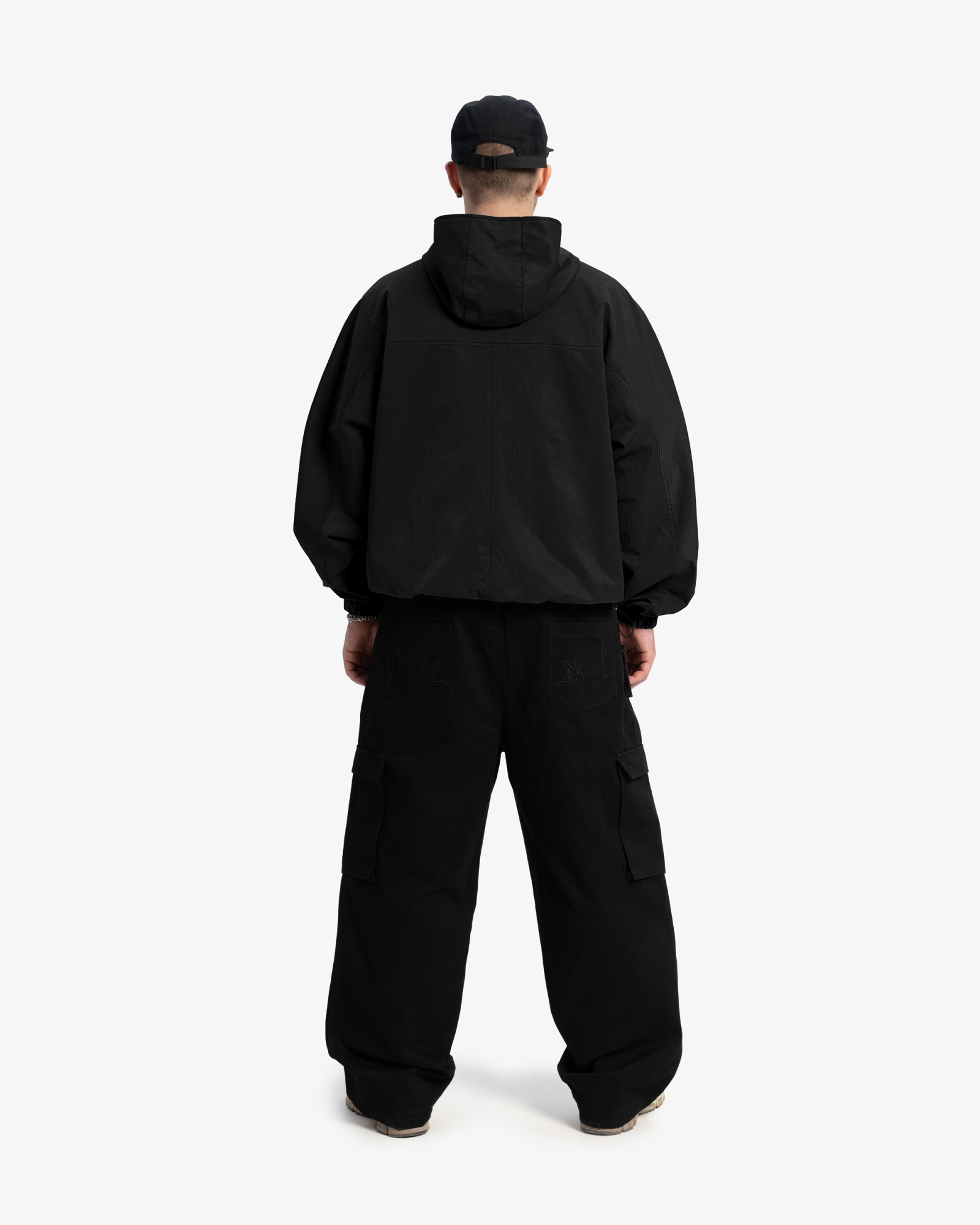 2_CT_M