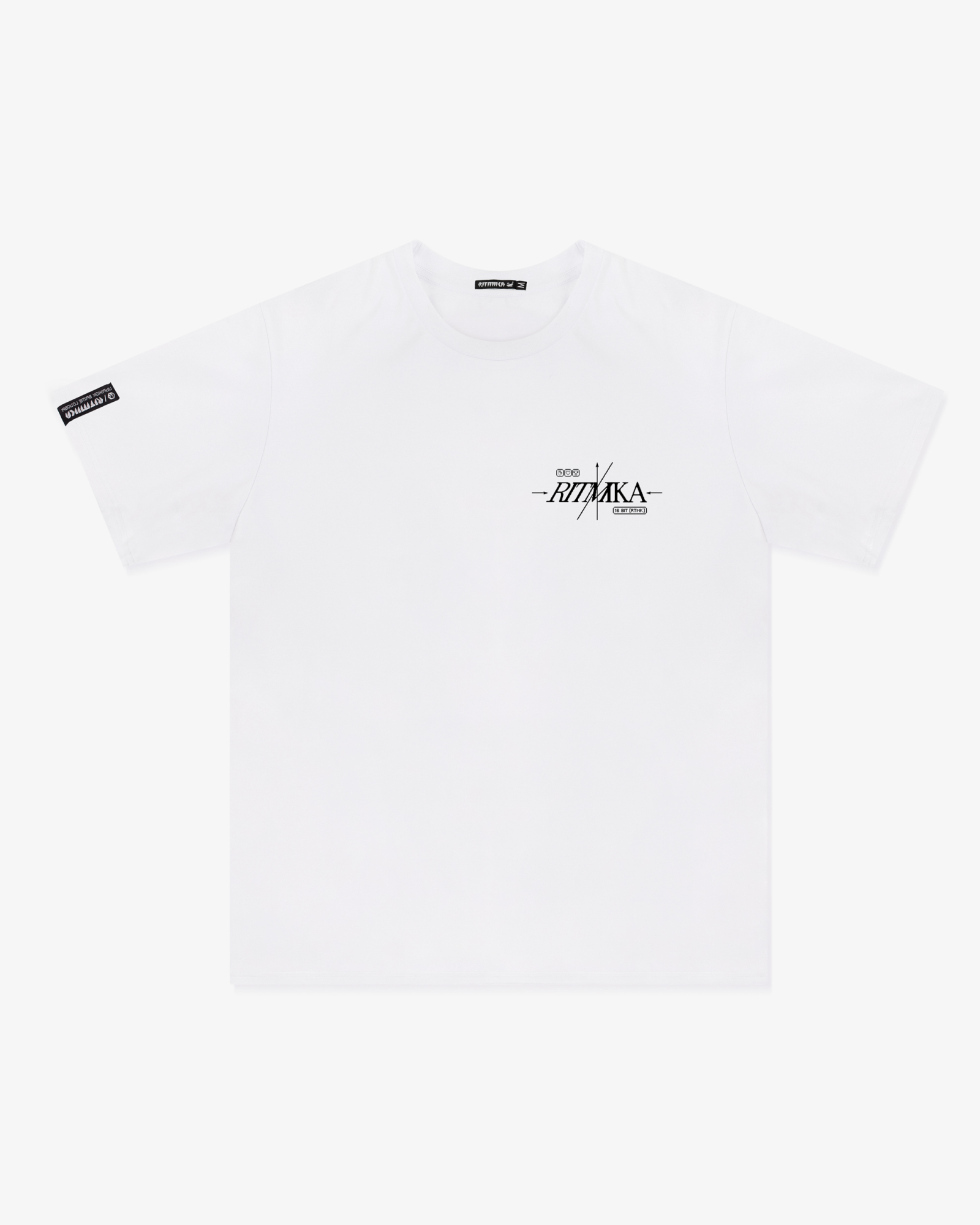 2_CT_X