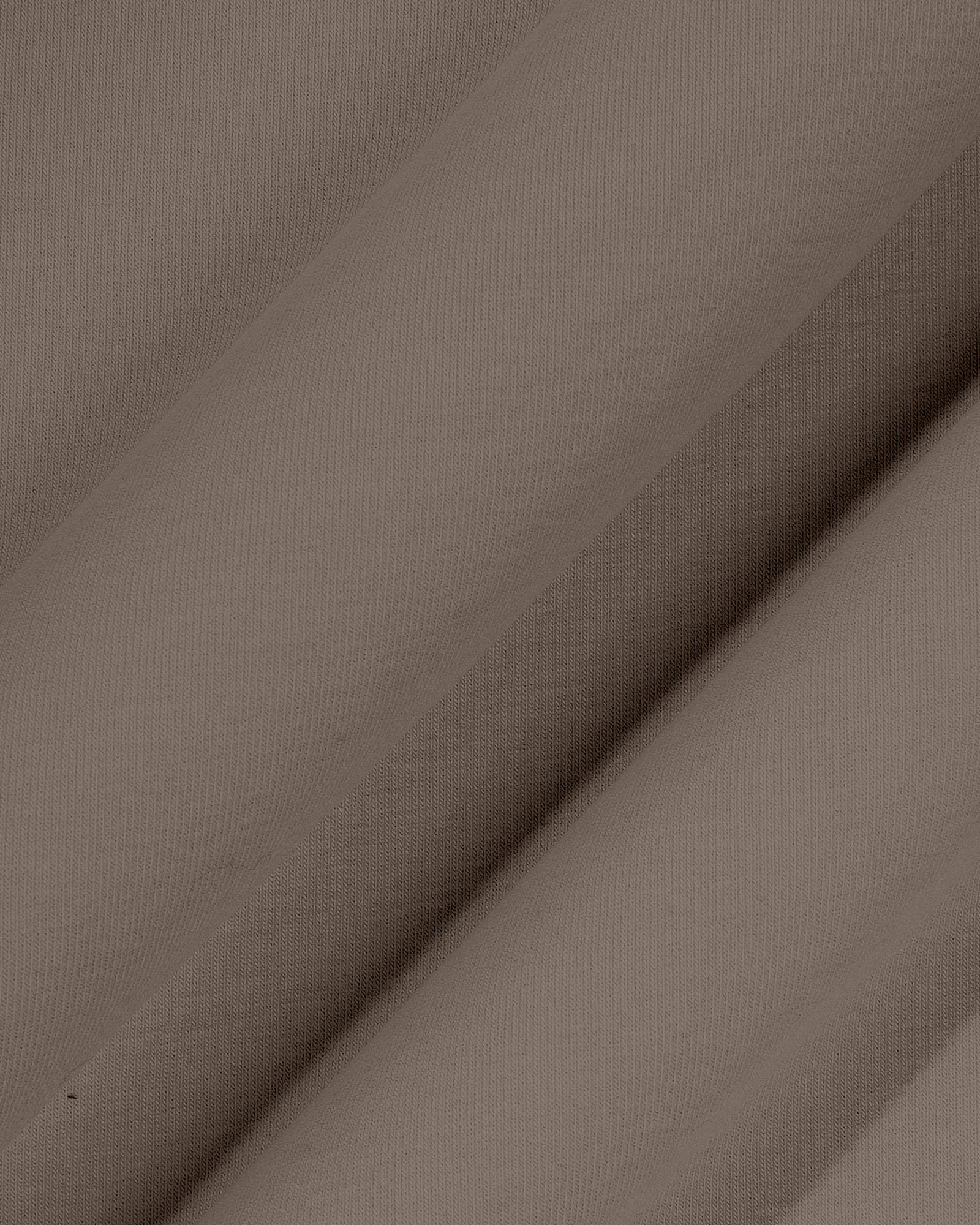2_CT_X