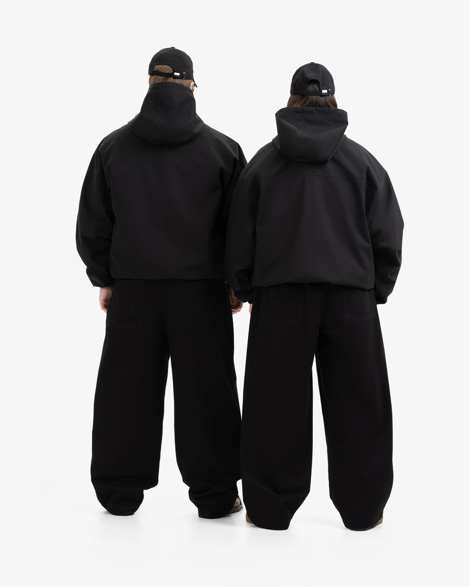 5_CT_W