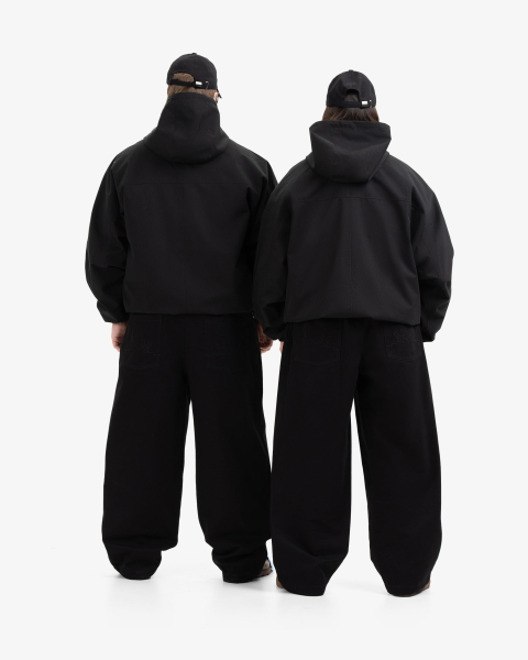 5_CT_W