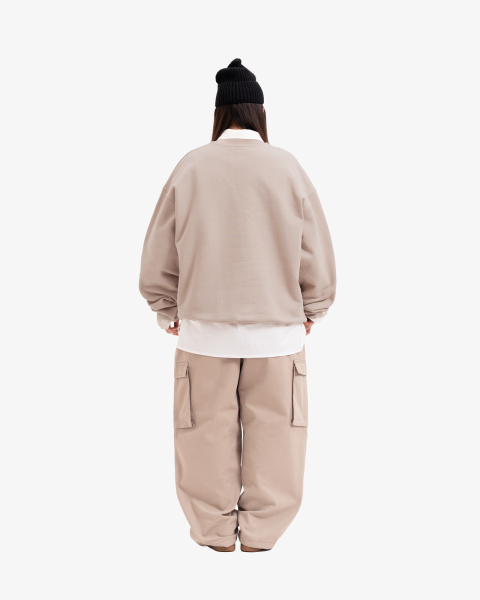 4_CT_W.jpg_compressed