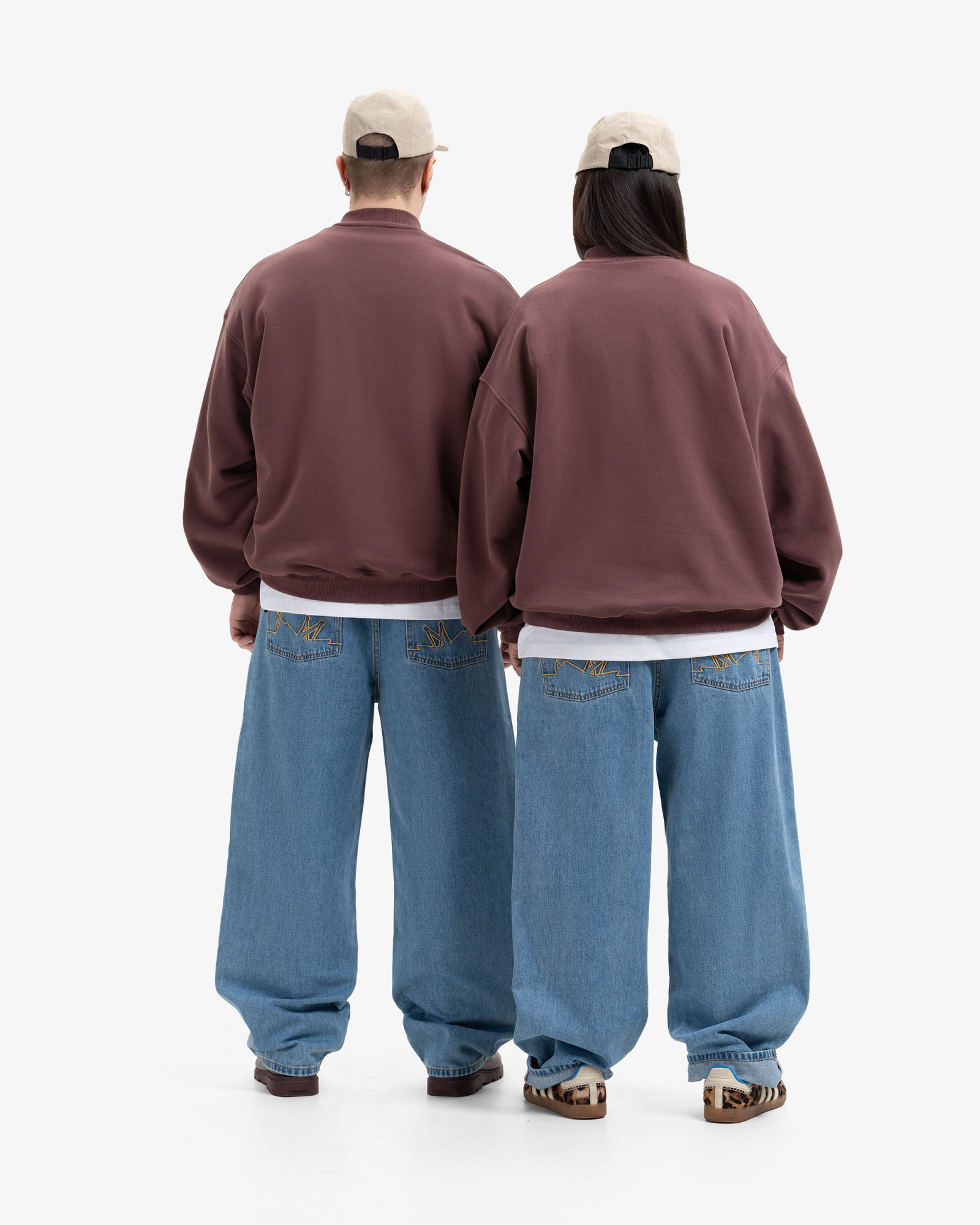 3_CT