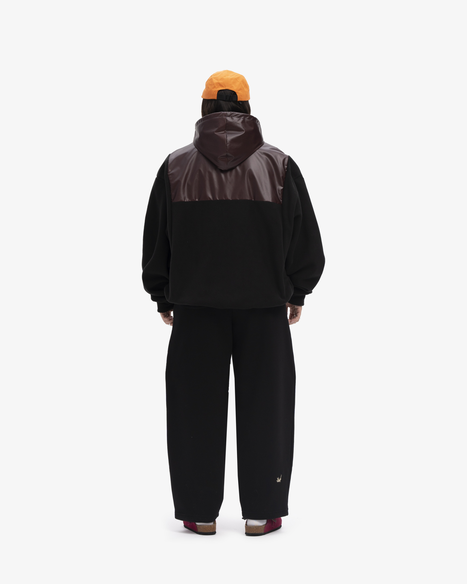 3_CT_W