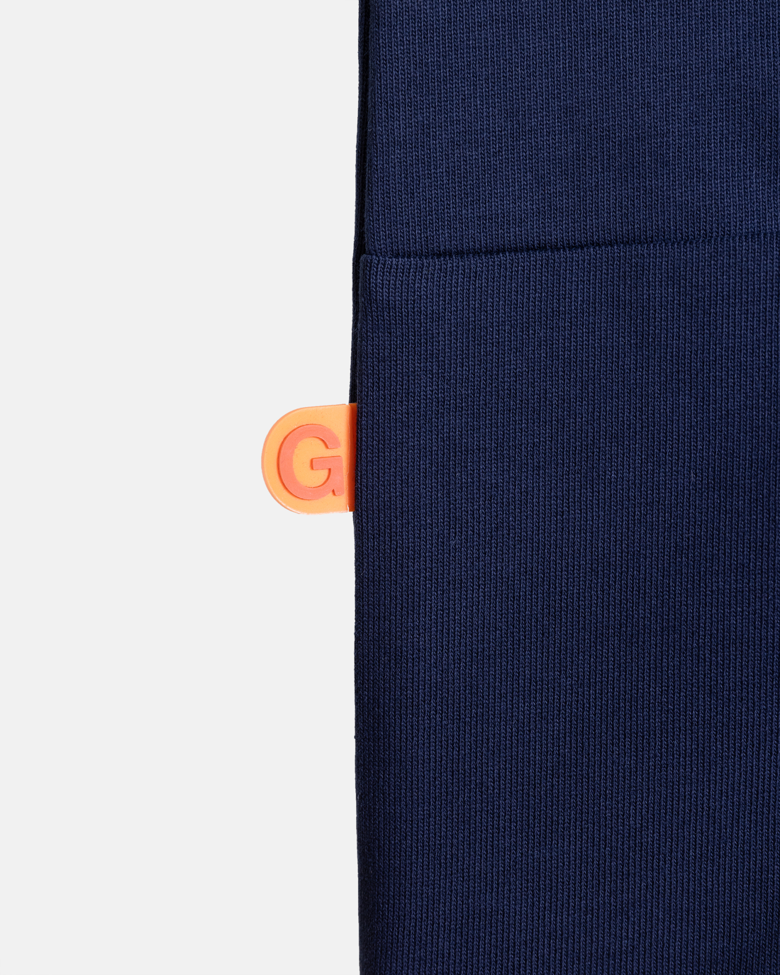 7_CT_X 7_CT_X
