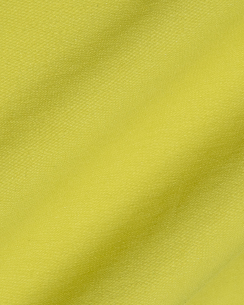 4_CT_X
