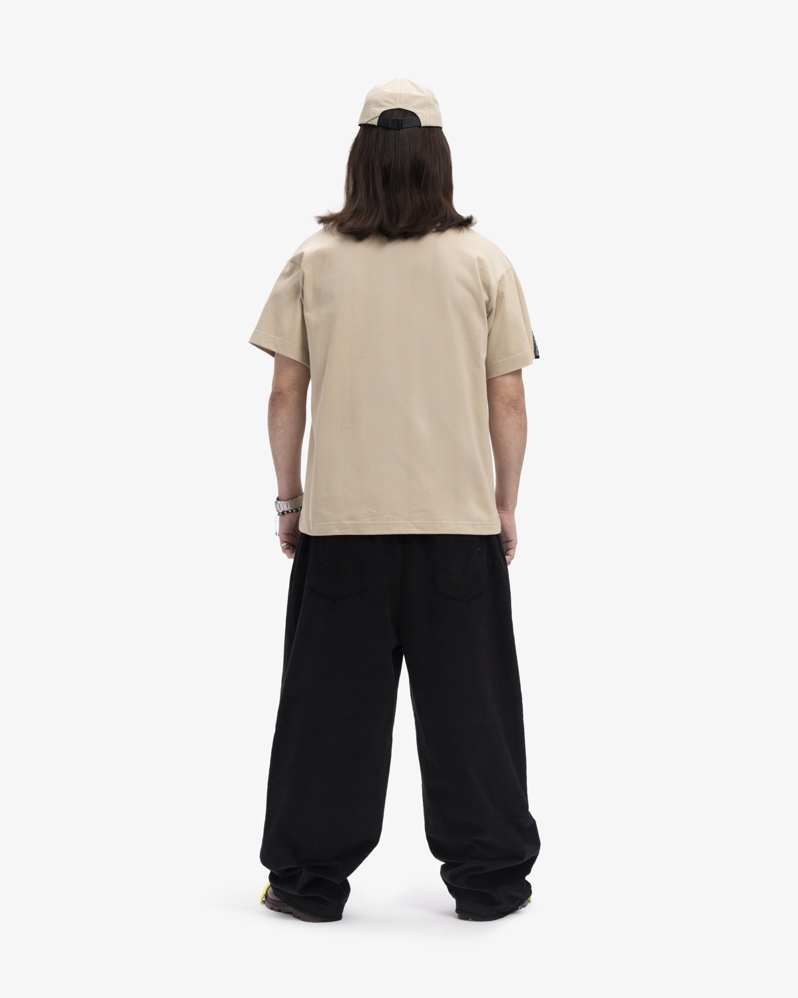 3_CT_M