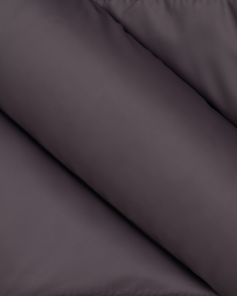 3_CT_X 3_CT_X