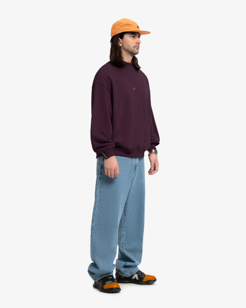 2_CT_M
