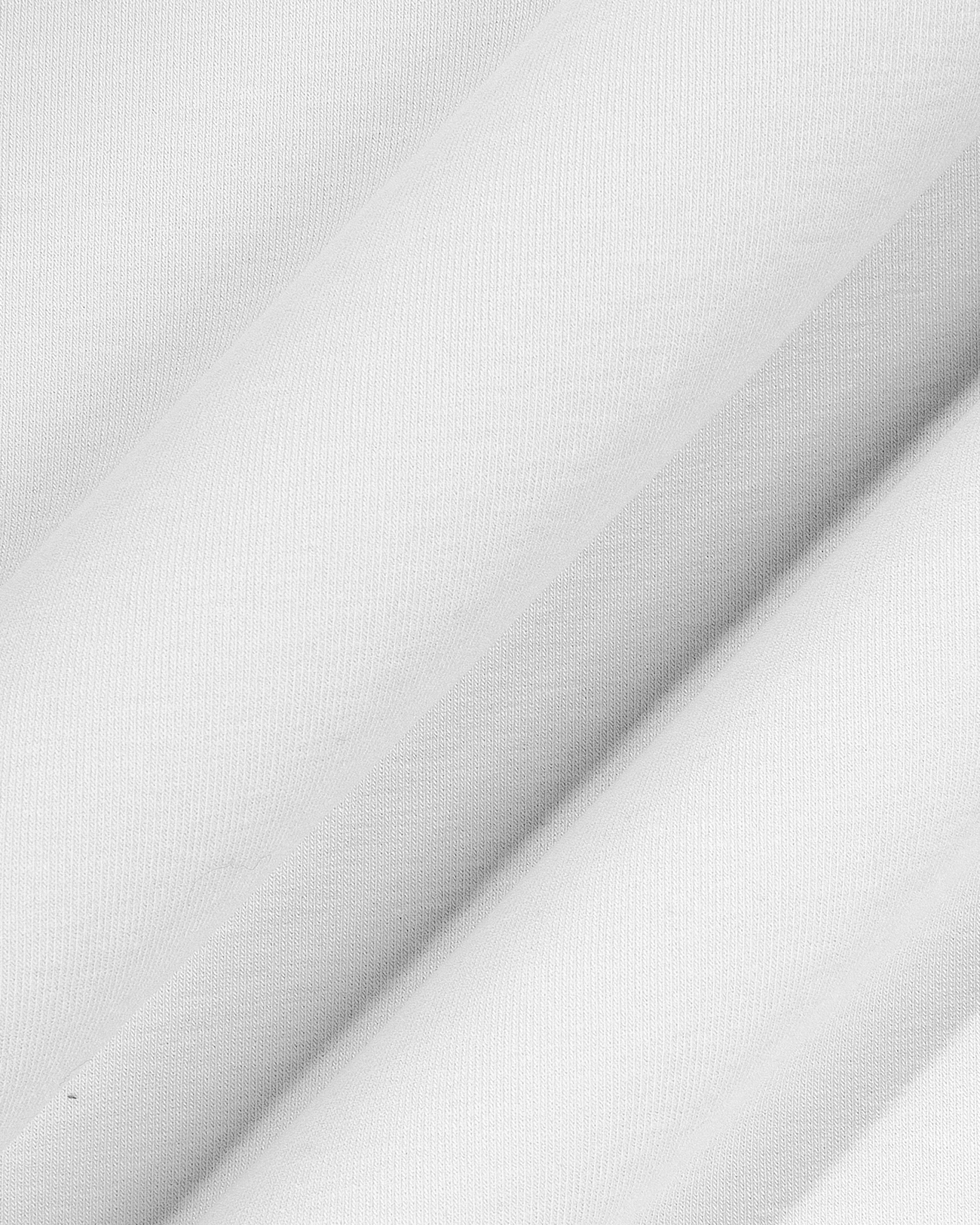 2_CT_X 2_CT_X