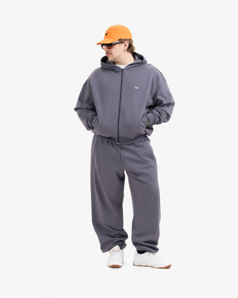 5_CT_M