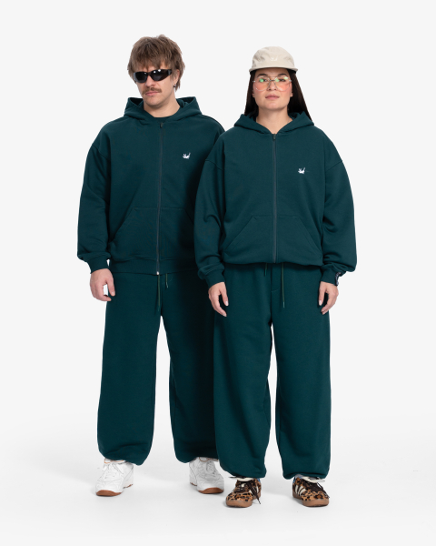 5_CT