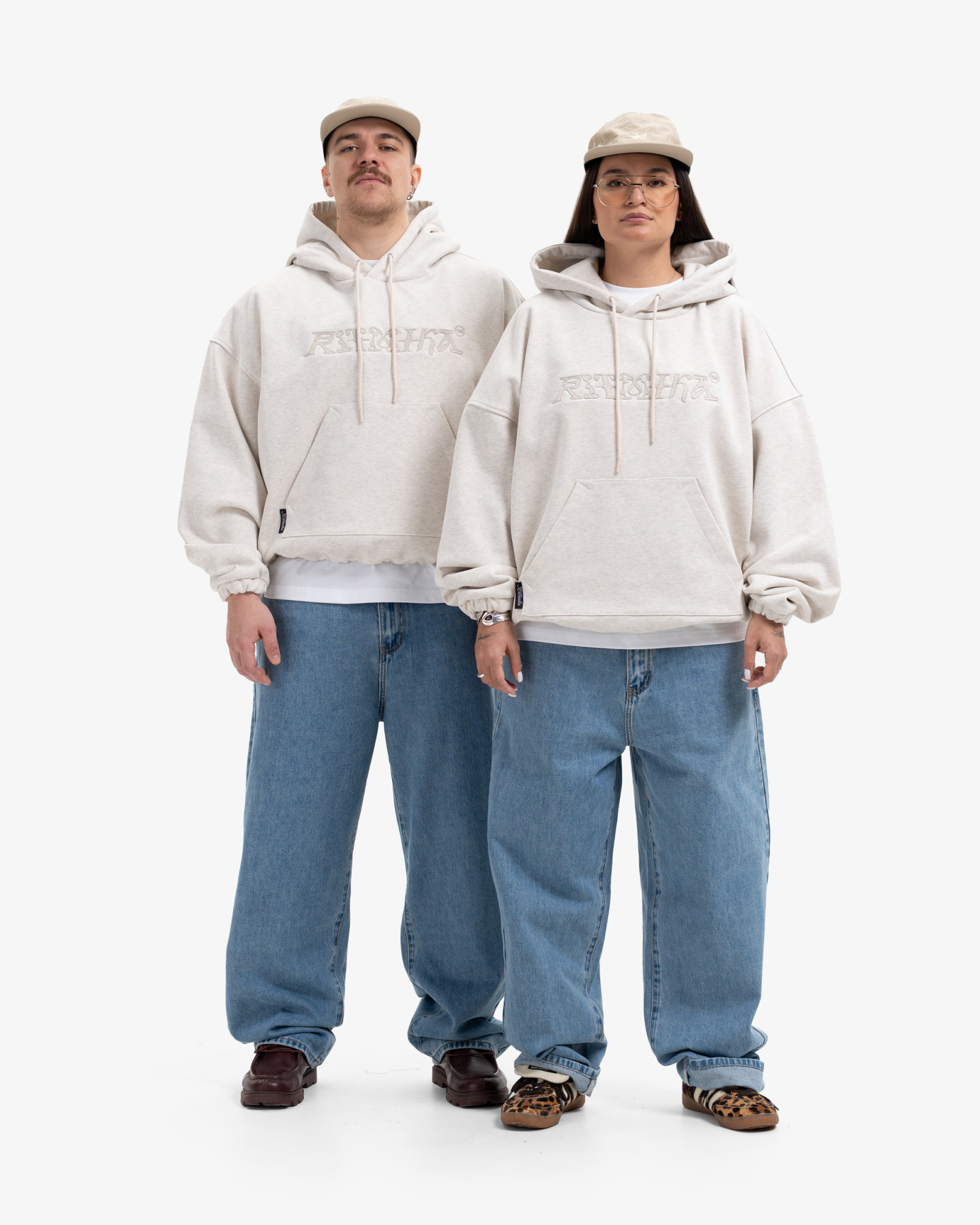 2_CT_P