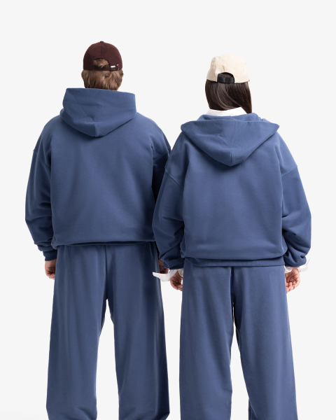 5_CT_W