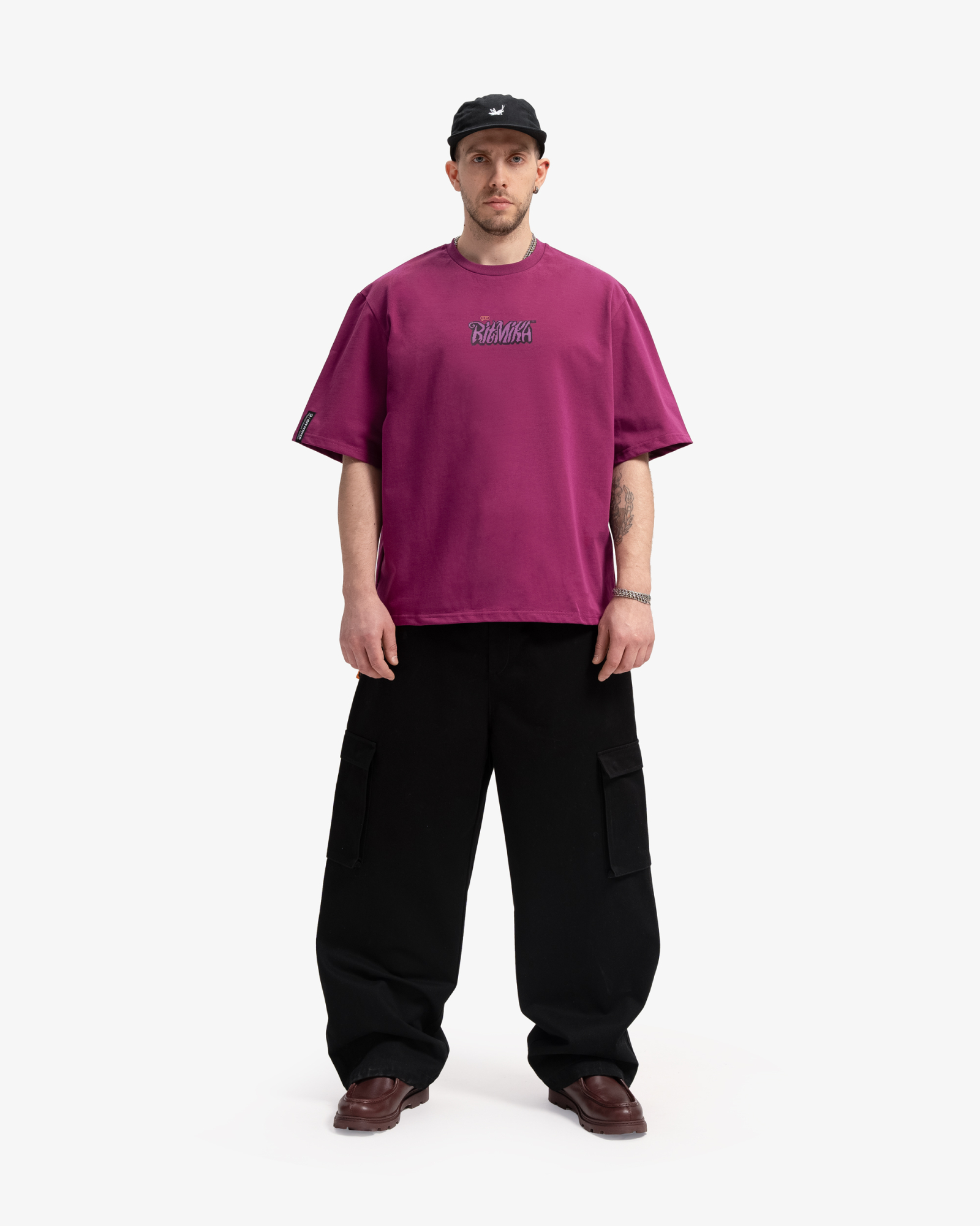 2_CT_M
