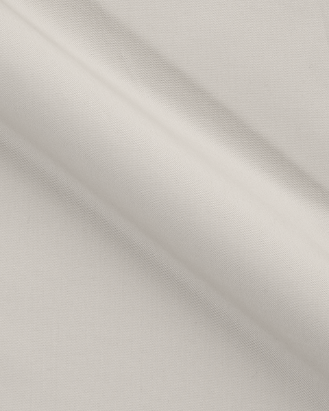2_CT_X 2_CT_X