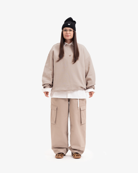 3_CT_W.jpg_compressed