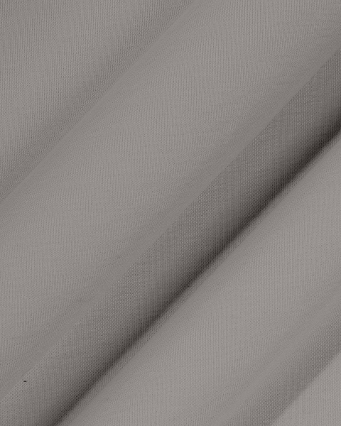 2_CT_X 2_CT_X