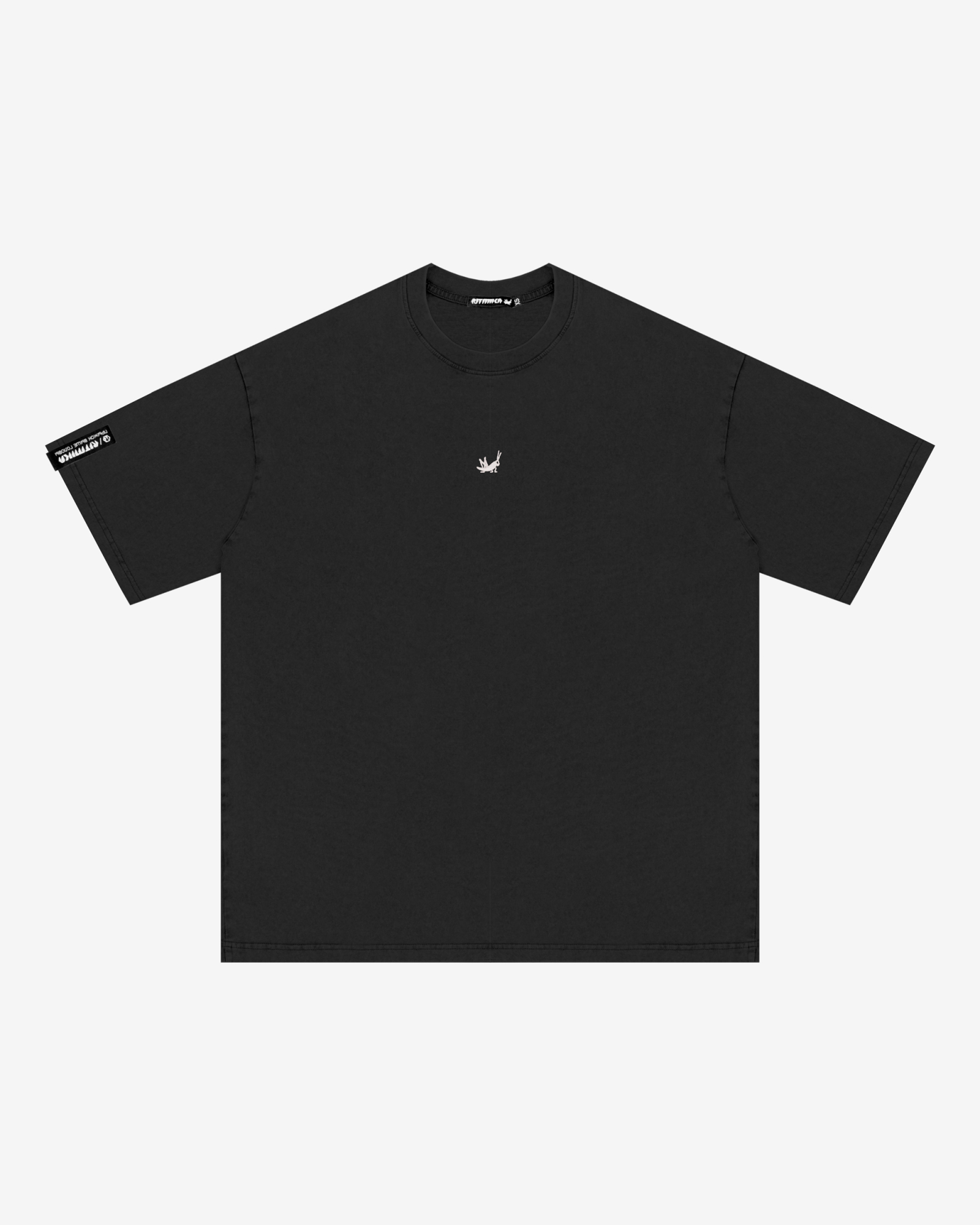 1_CT_X