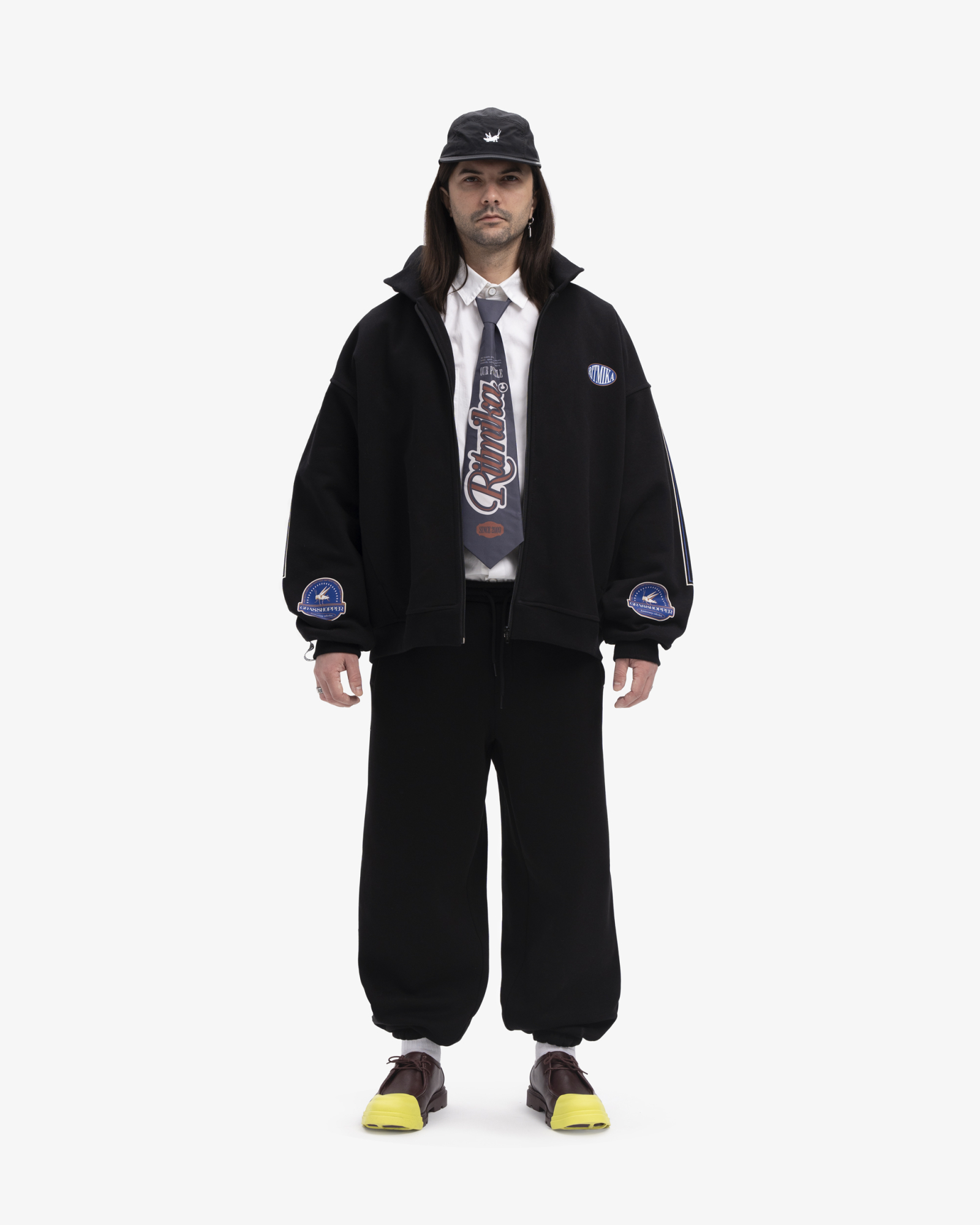 2_CT_M