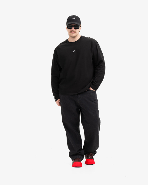 4_CT_M