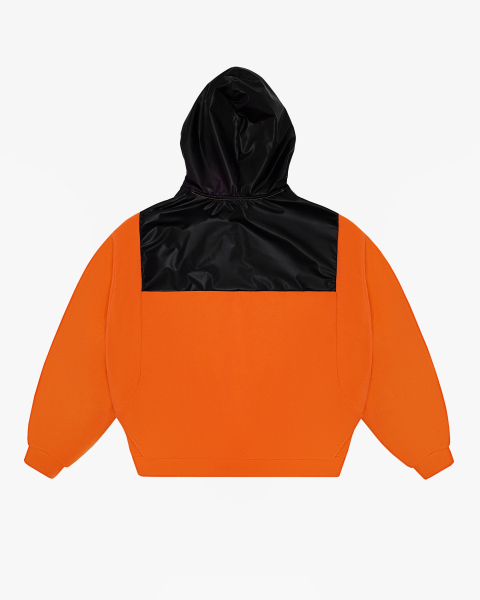 2_CT_X