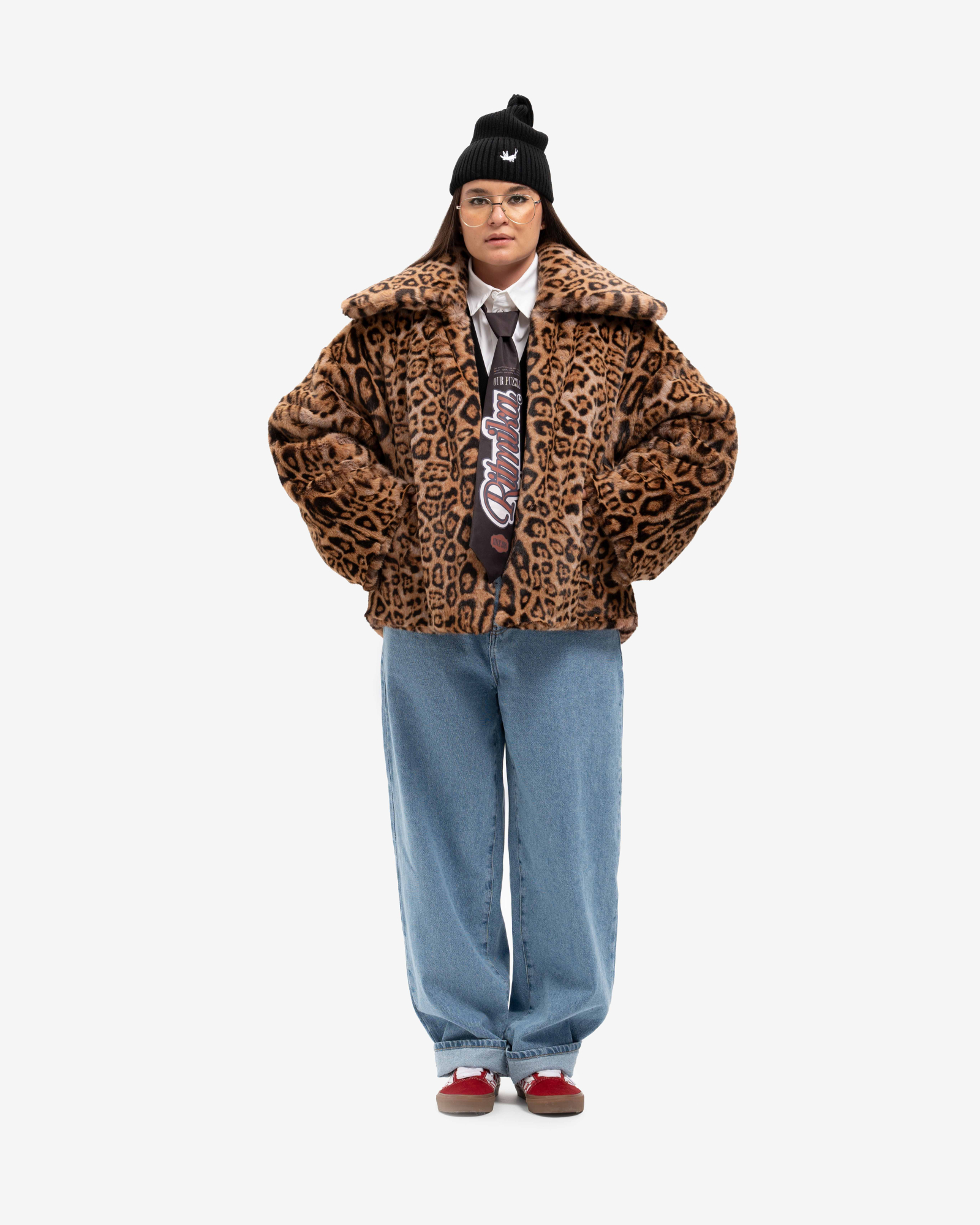 5_CT_W